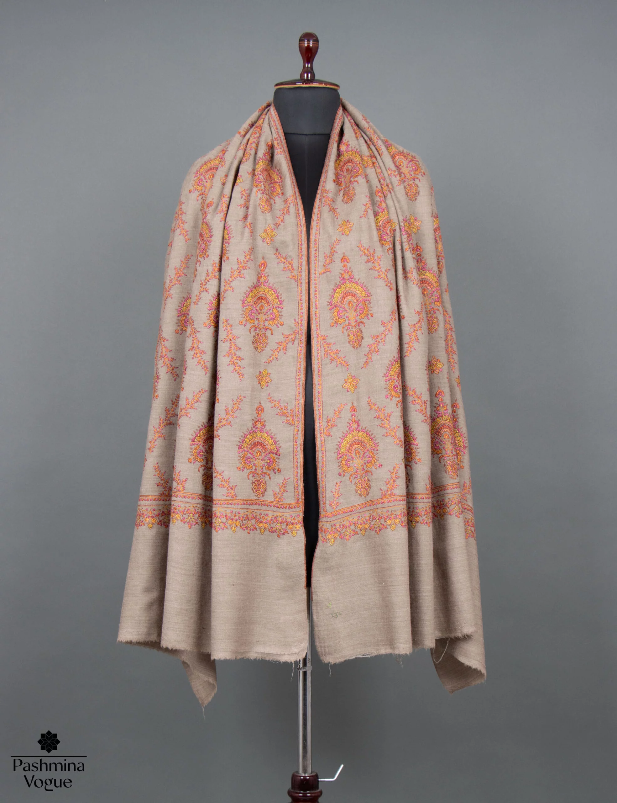 indian-cashmere-shawls