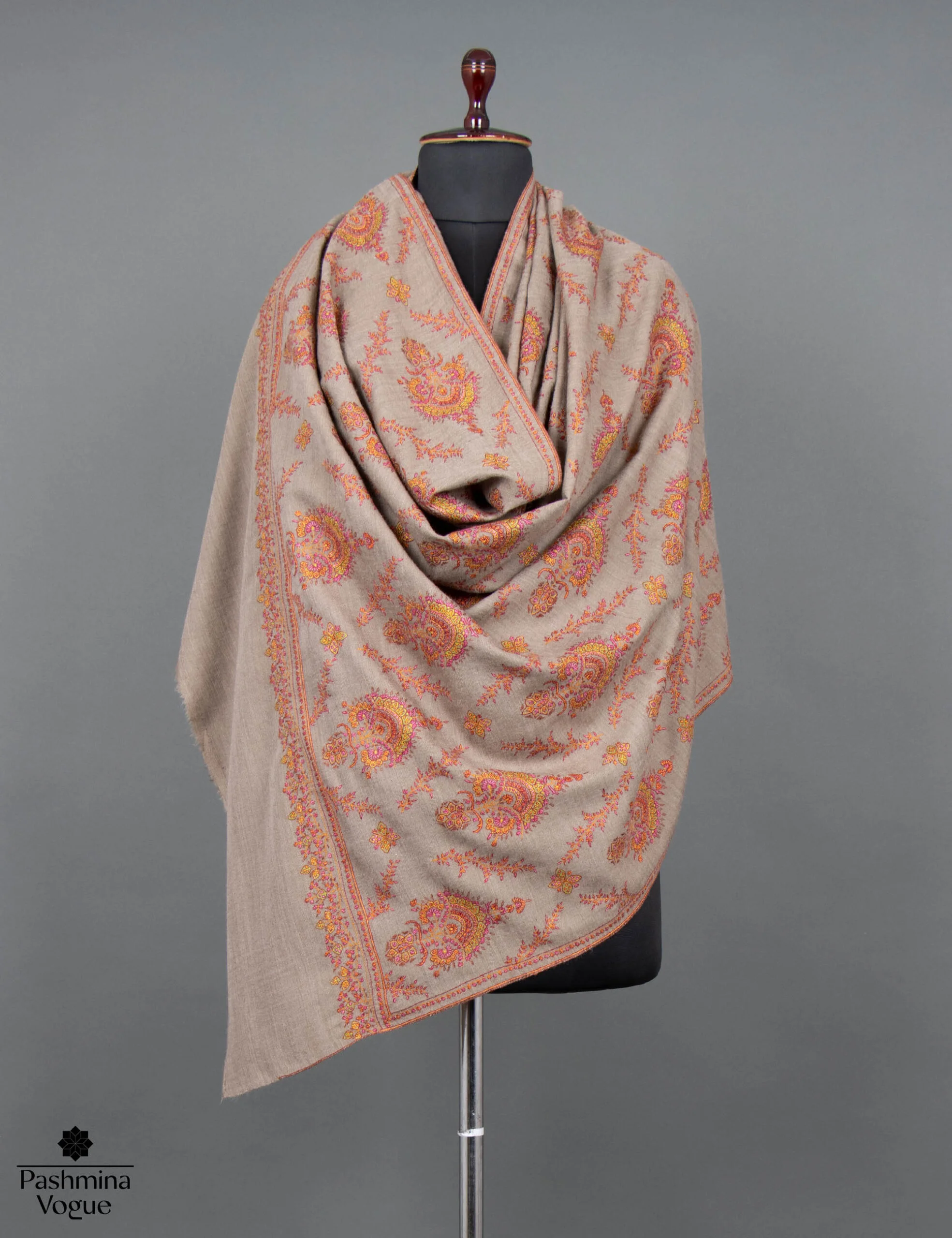 indian-cashmere-shawls