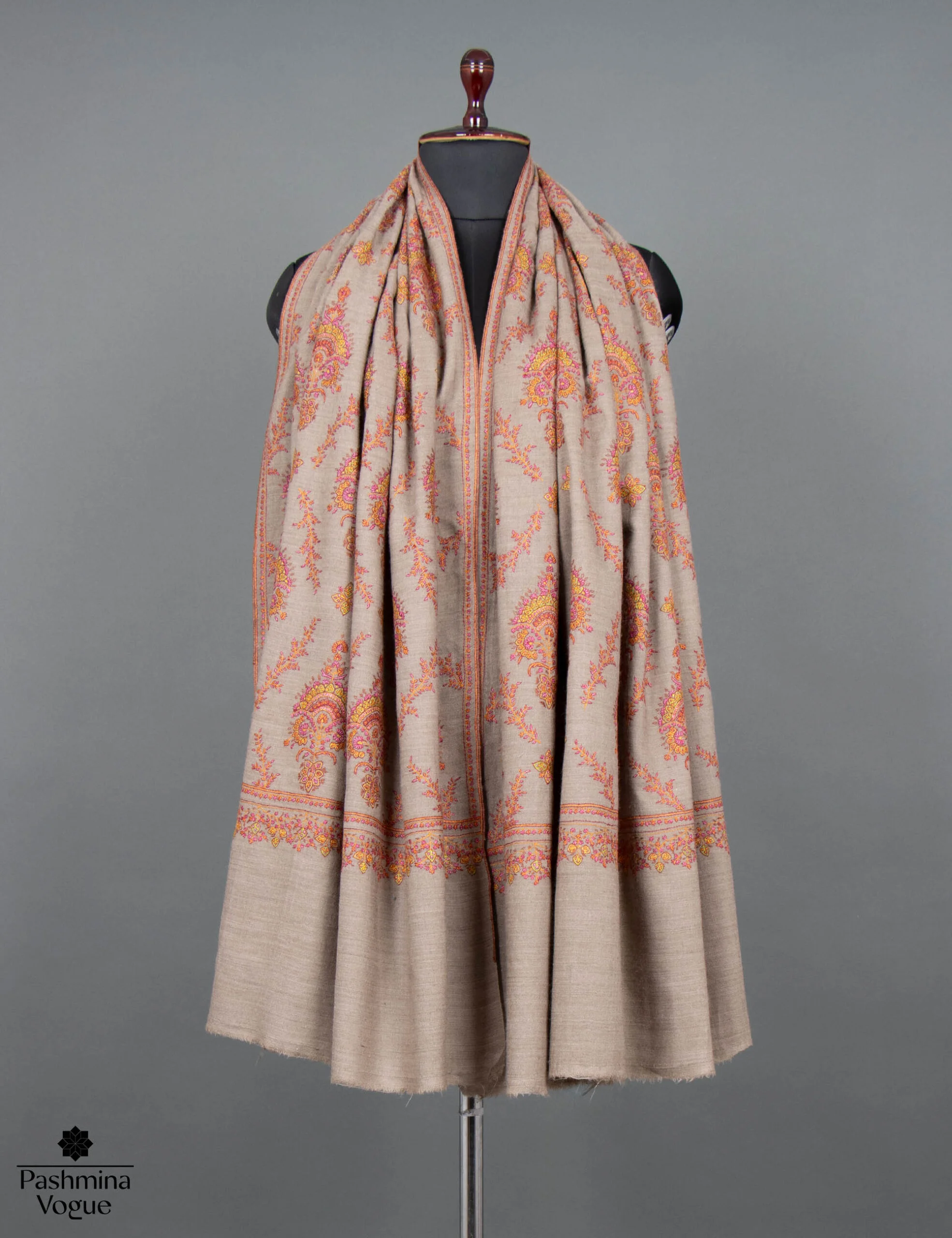 indian-cashmere-shawls