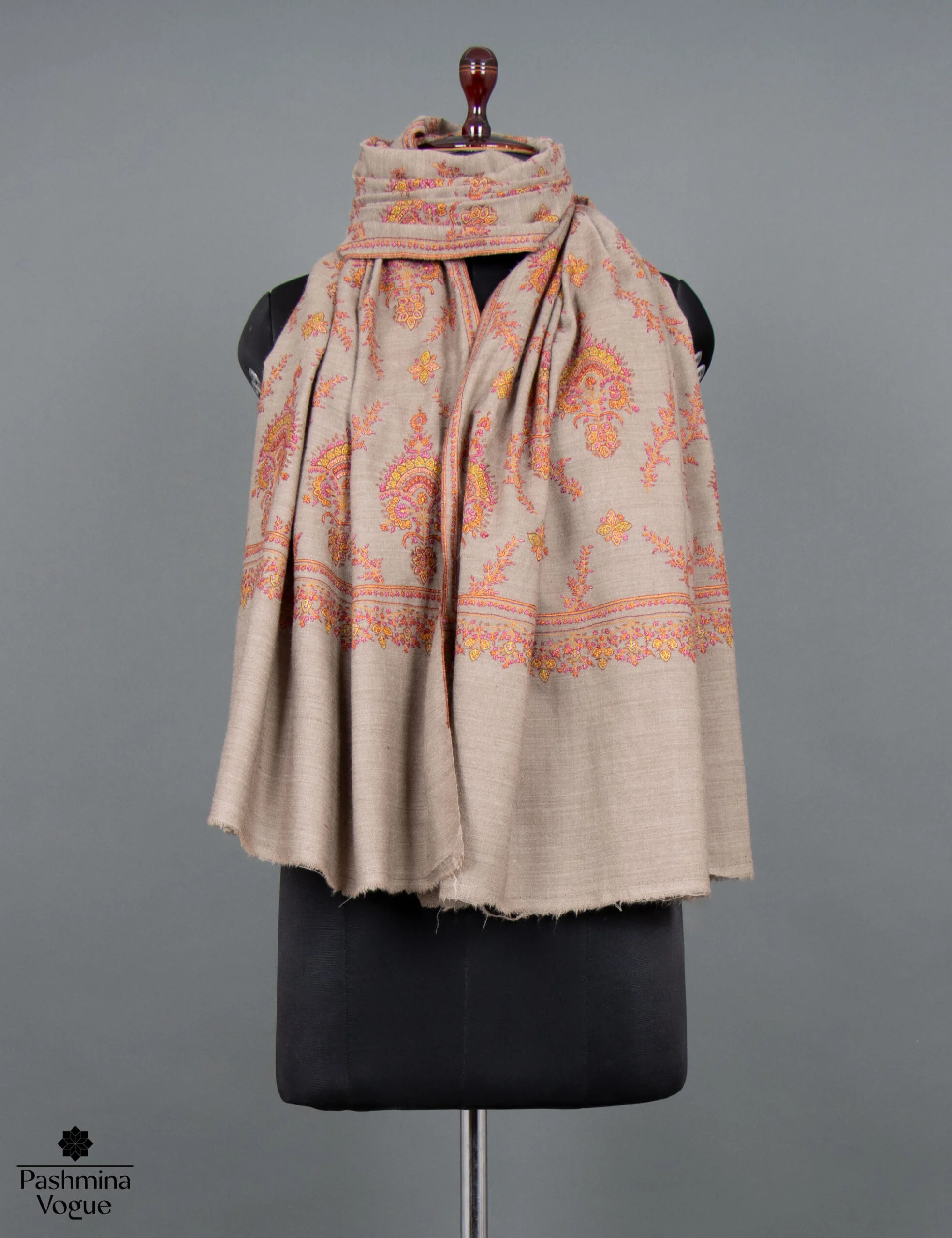 indian-cashmere-shawls