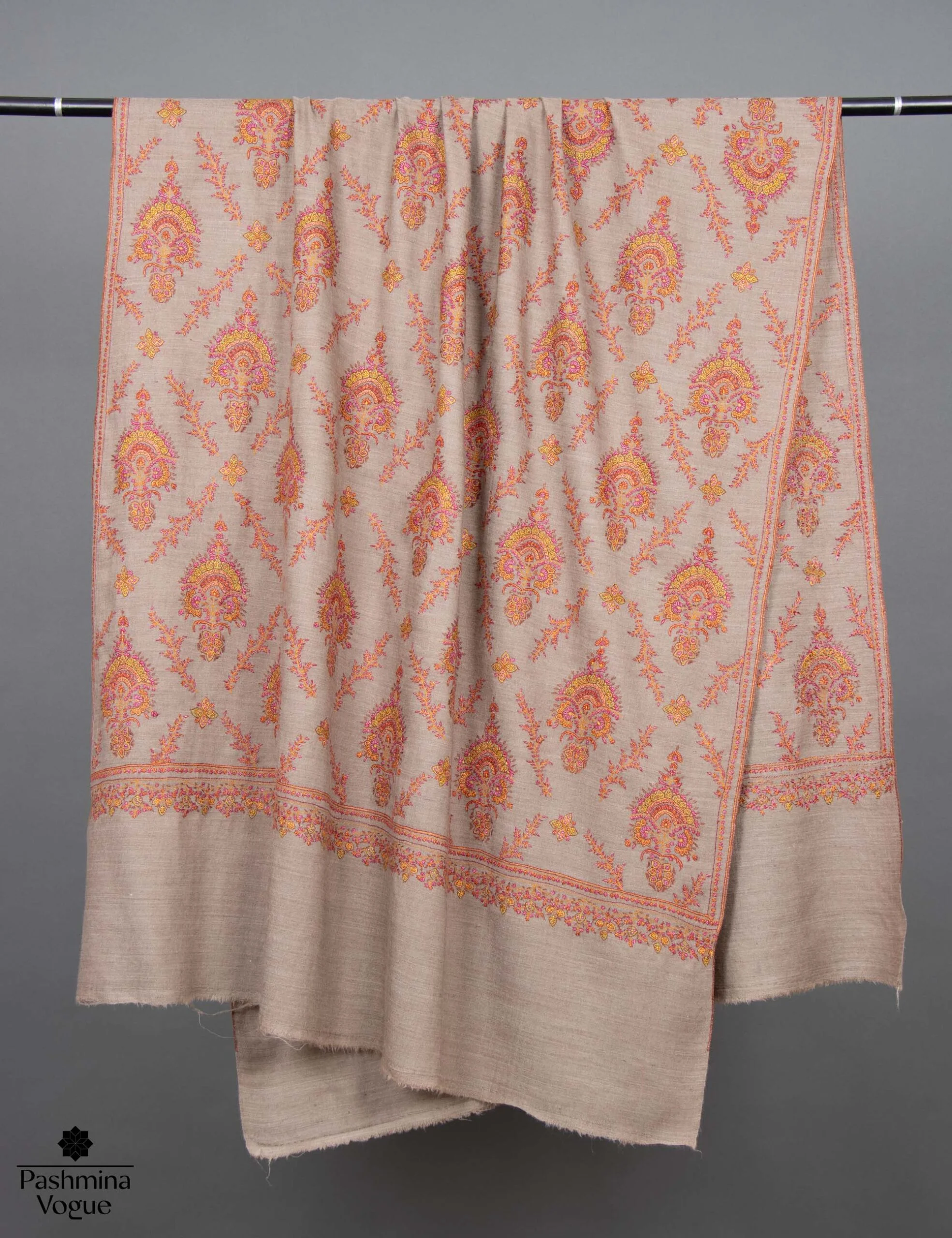 indian-cashmere-shawls