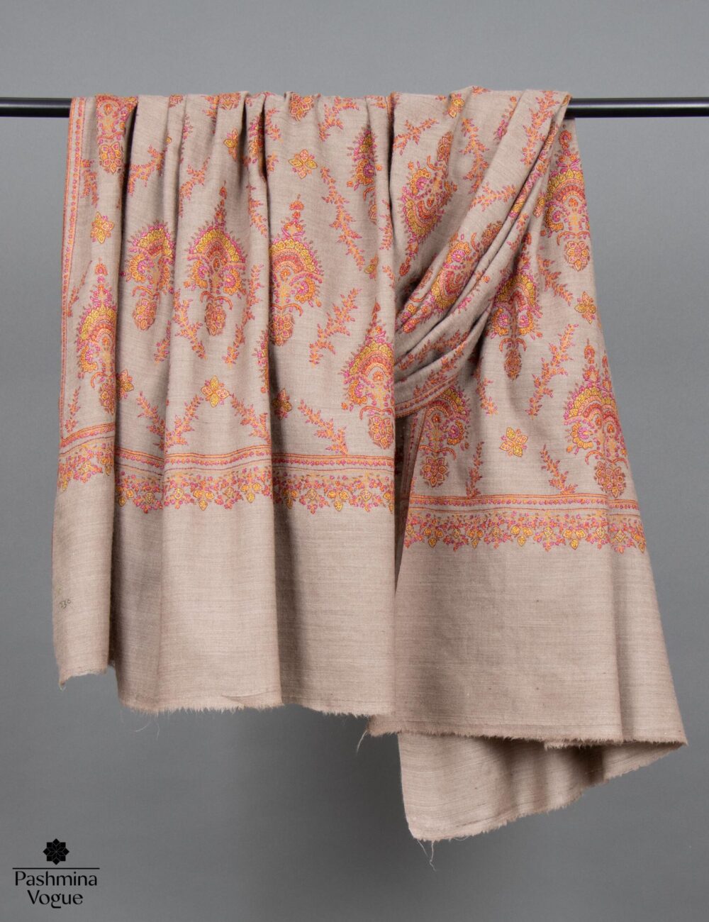 indian-cashmere-shawls