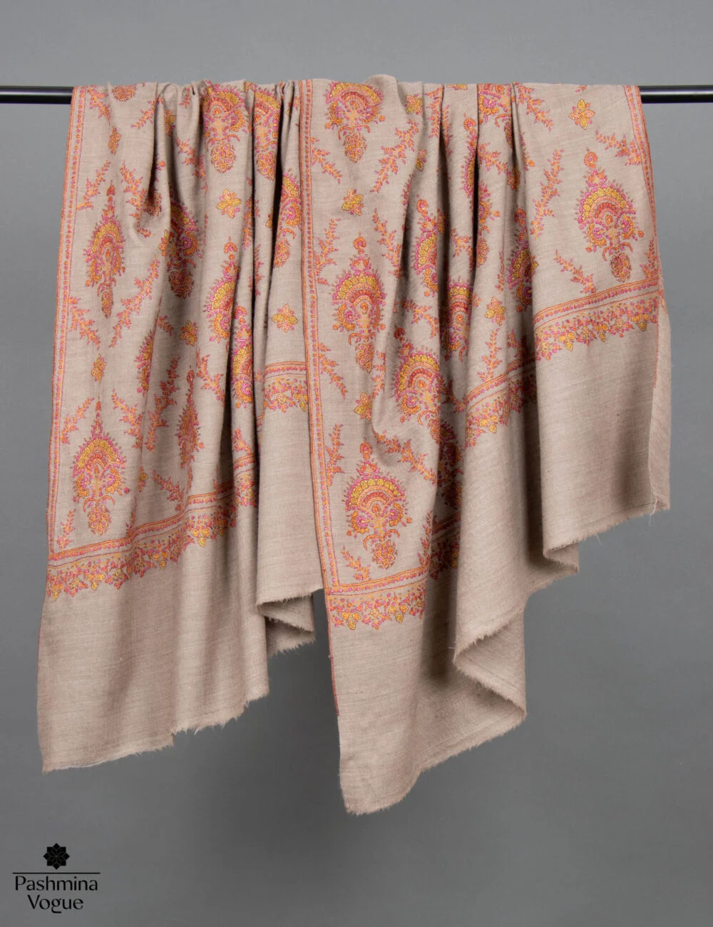 indian-cashmere-shawls