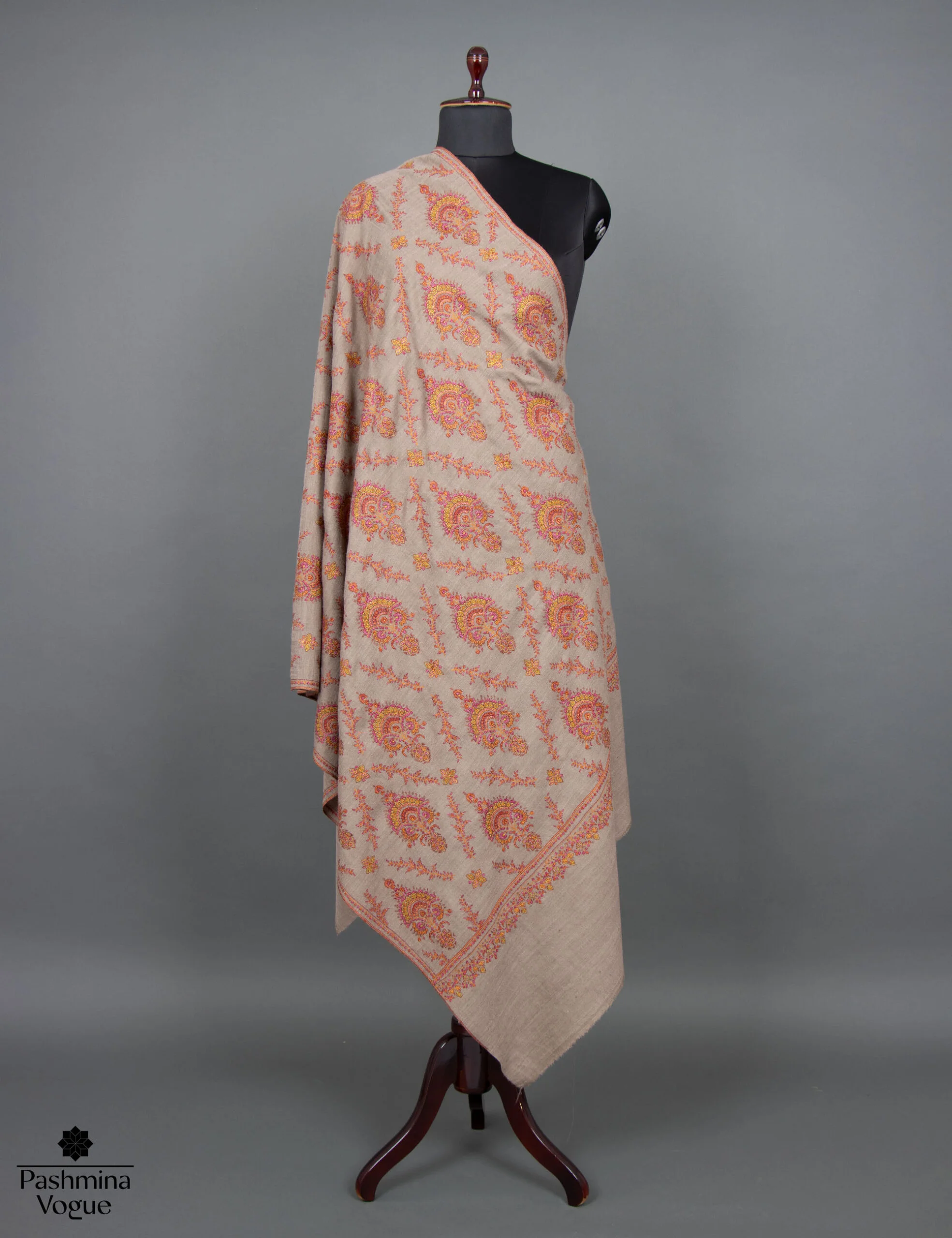 indian-cashmere-shawls