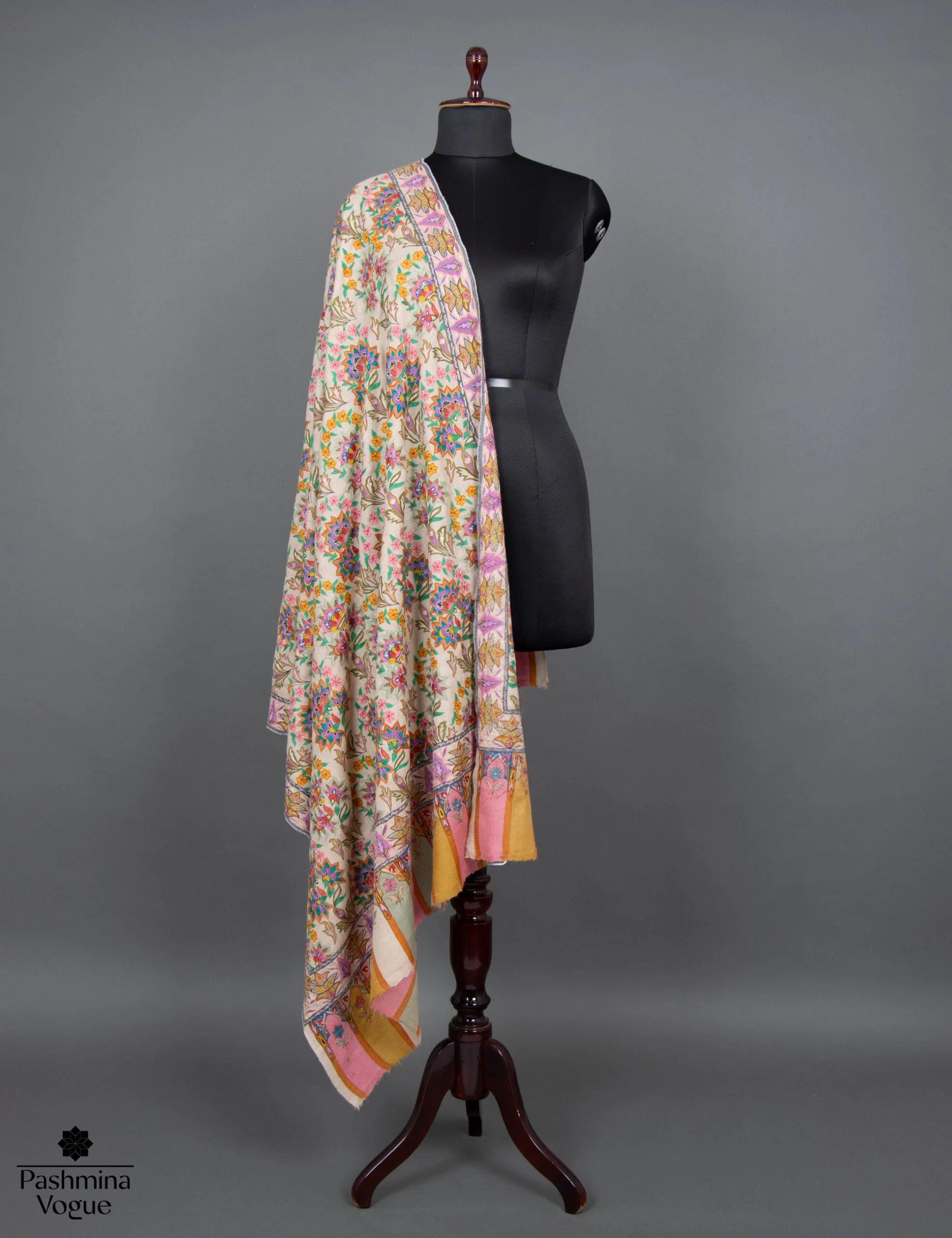 pashmina-shawls-pune