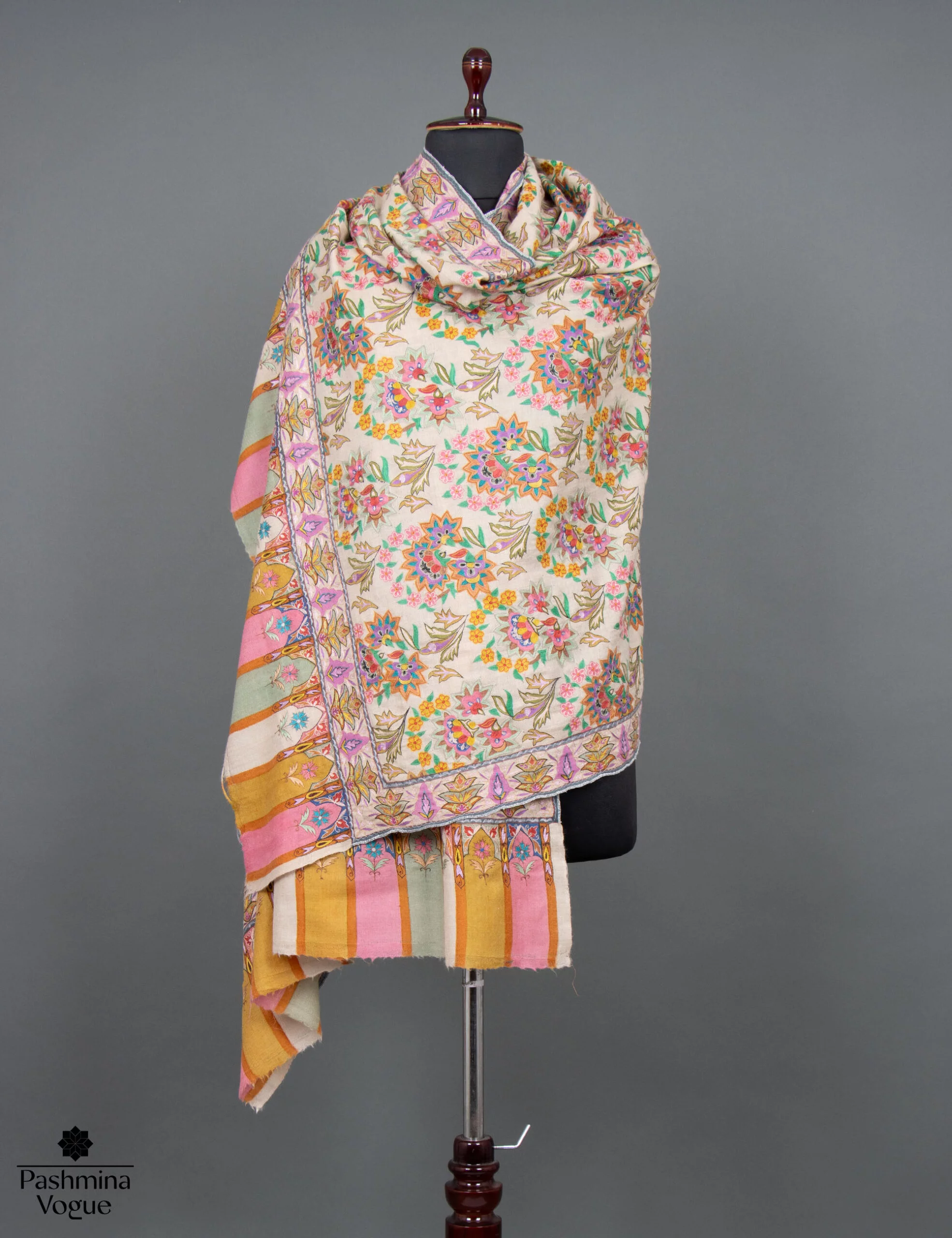 pashmina-shawls-pune
