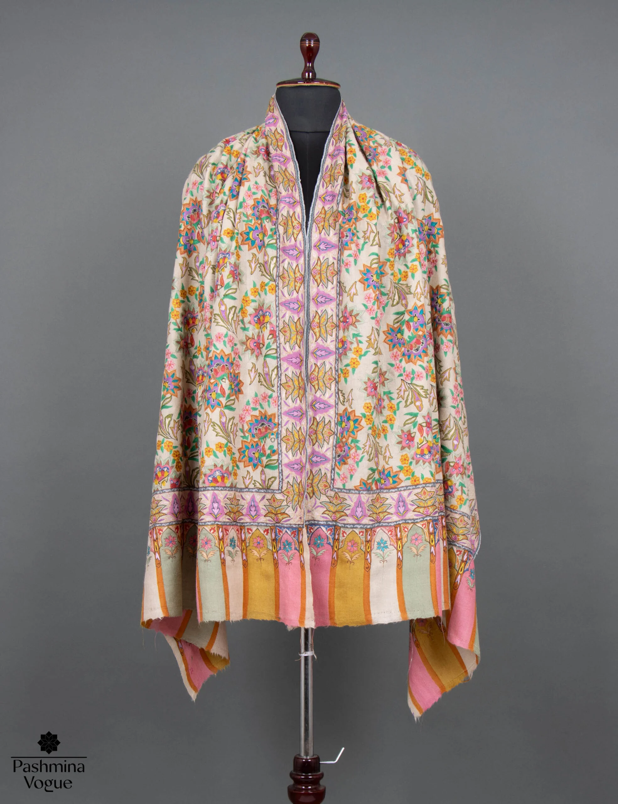 pashmina-shawls-pune