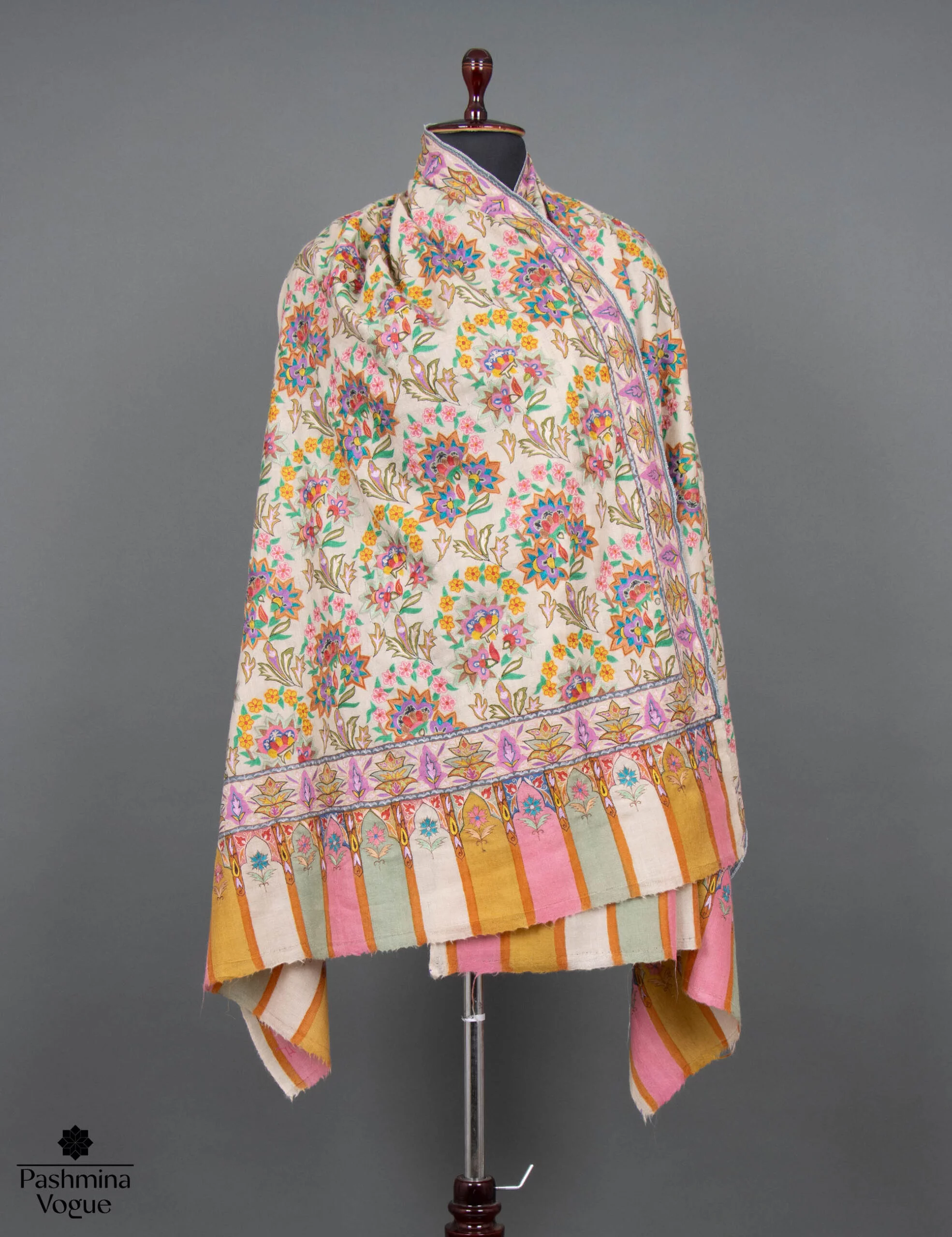 pashmina-shawls-pune