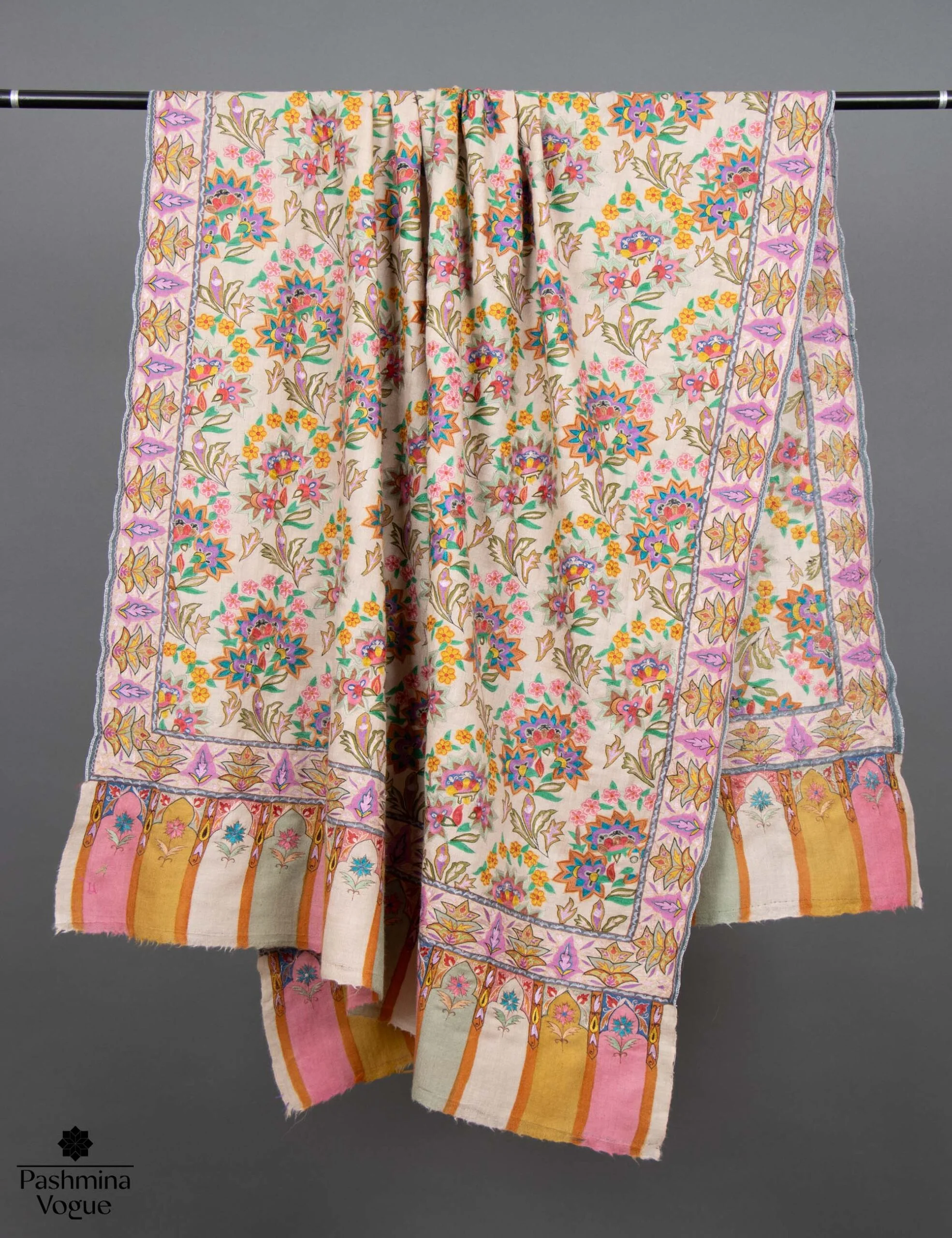 pashmina-shawls-pune