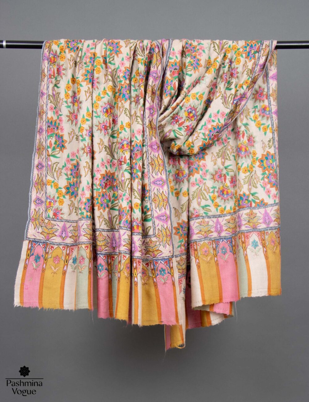 pashmina-shawls-pune