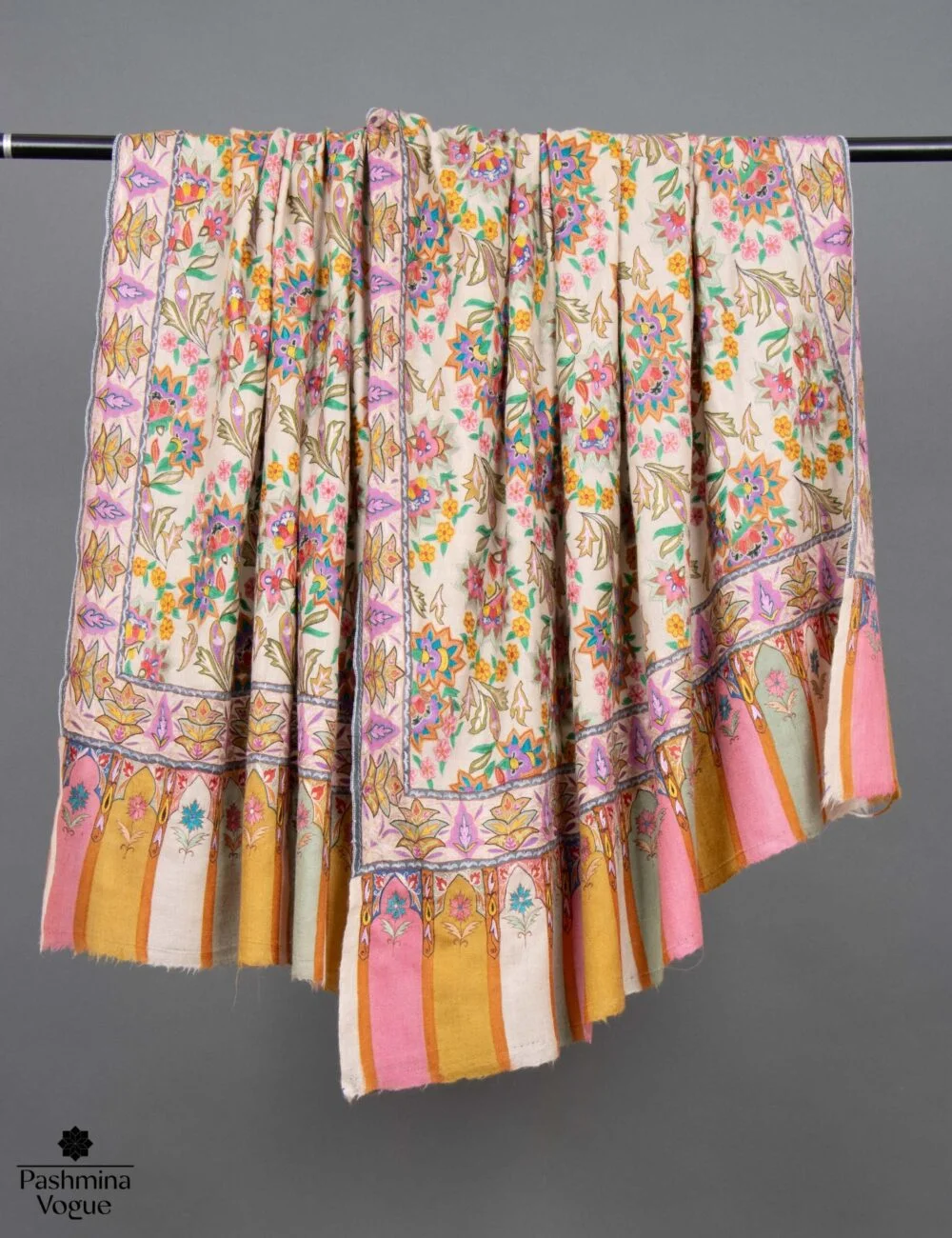 pashmina-shawls-pune