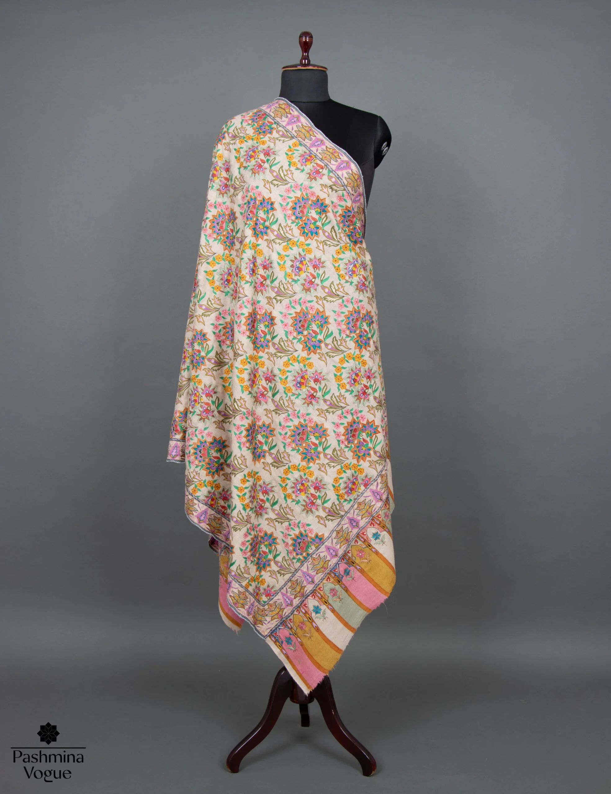 pashmina-shawls-pune