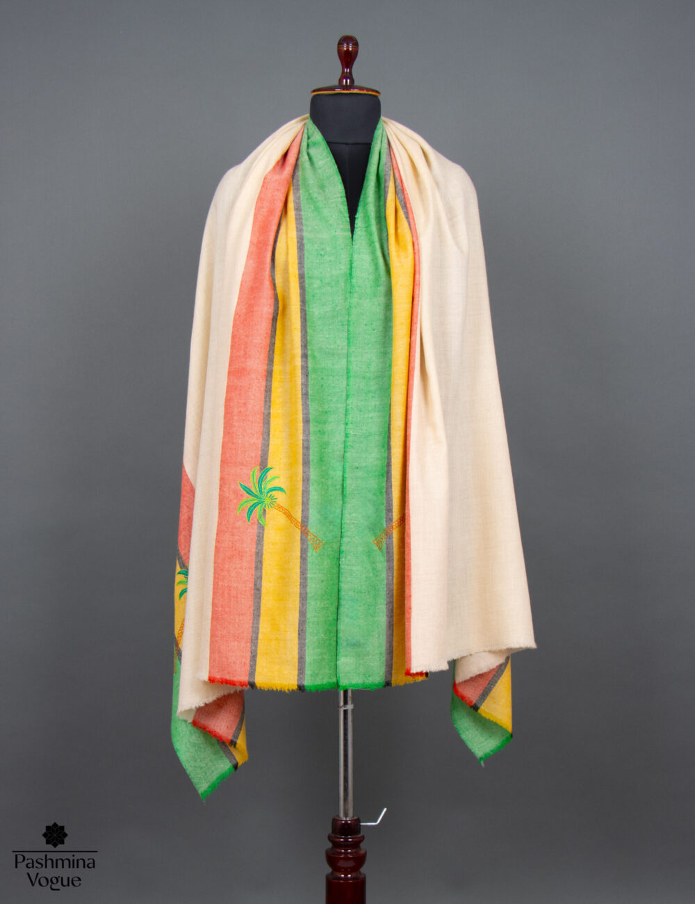 cashmere-wool-shawl