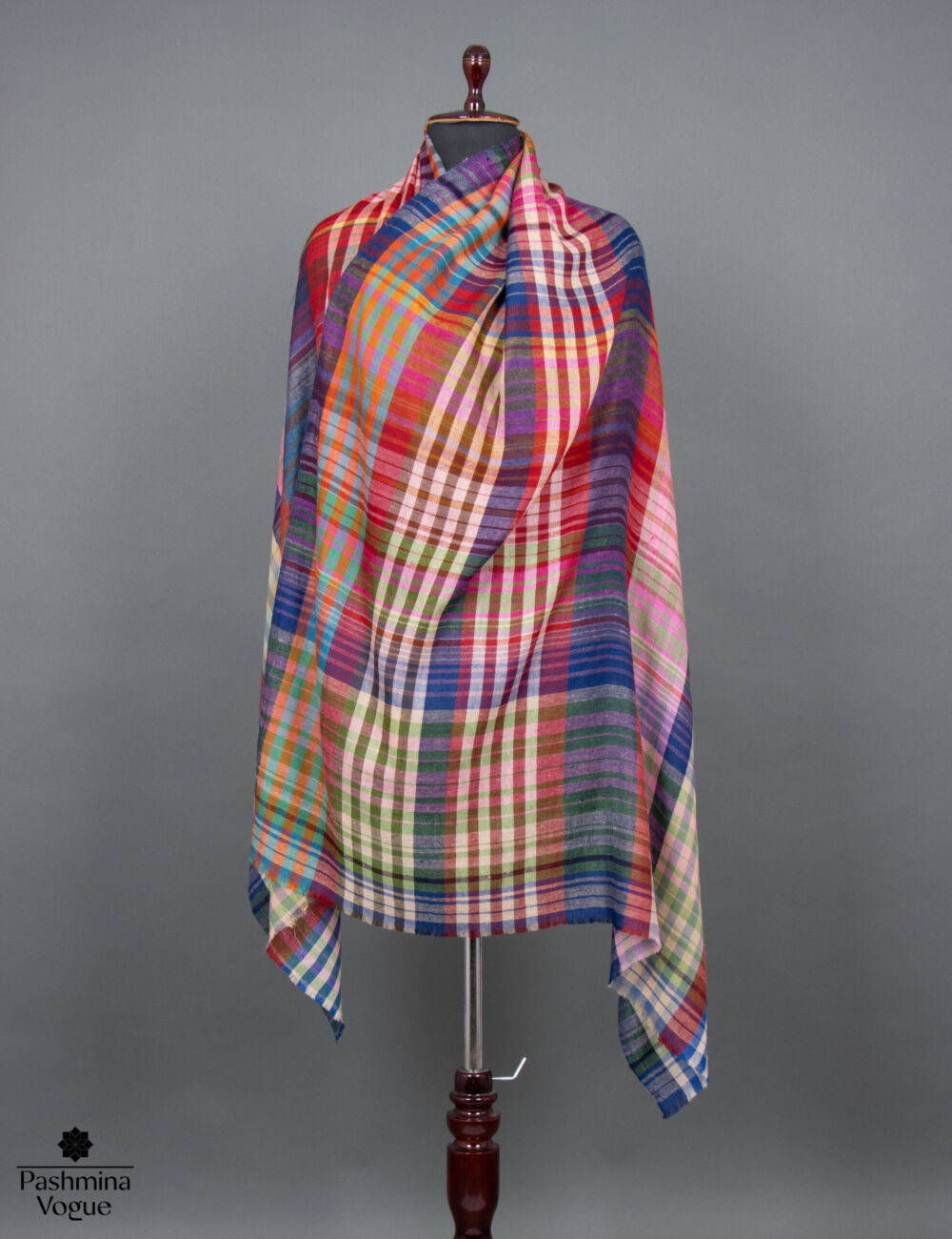 pashtush-shawls