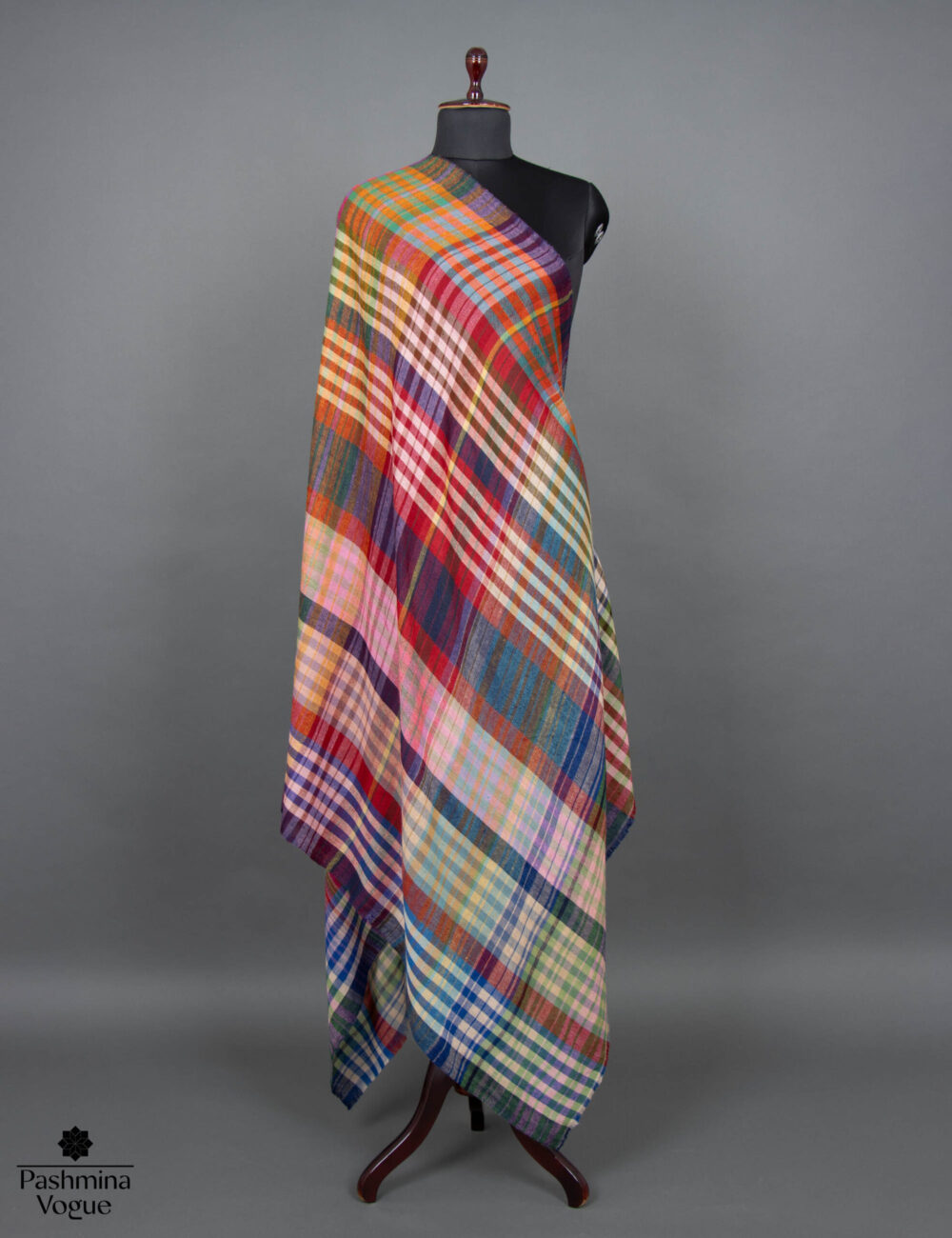 pashtush-shawls