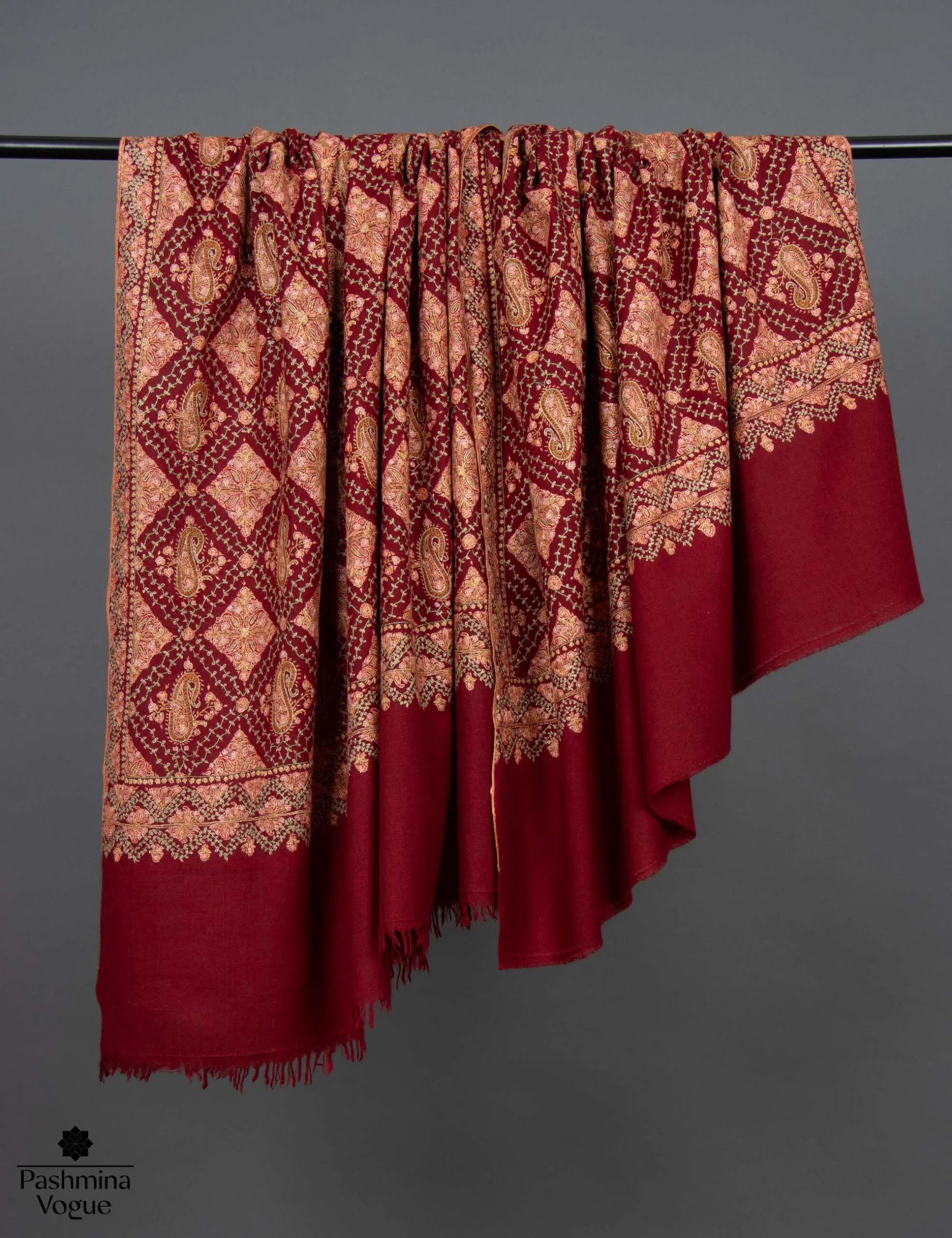wholesale-pashmina-shawls