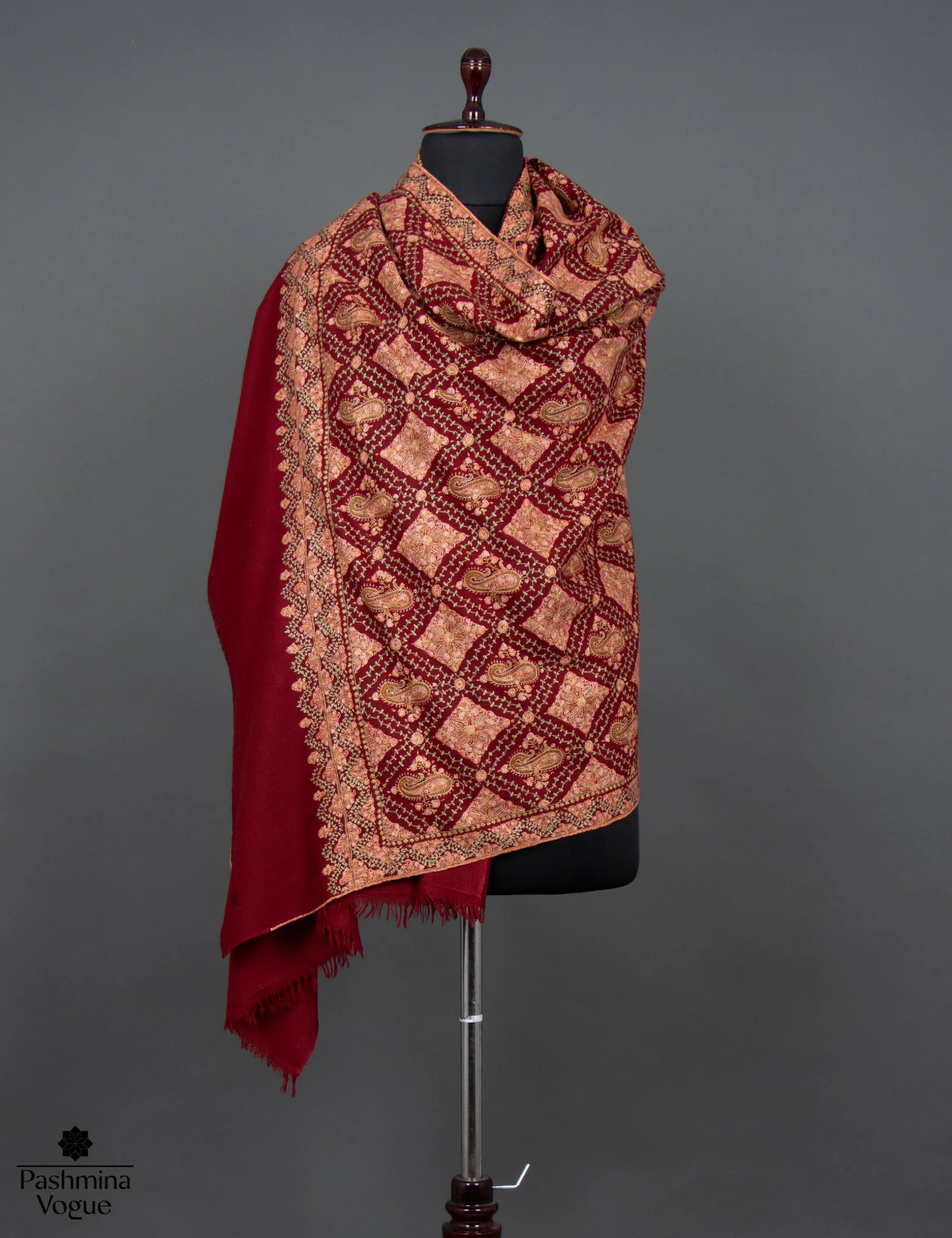 wholesale-pashmina-shawls