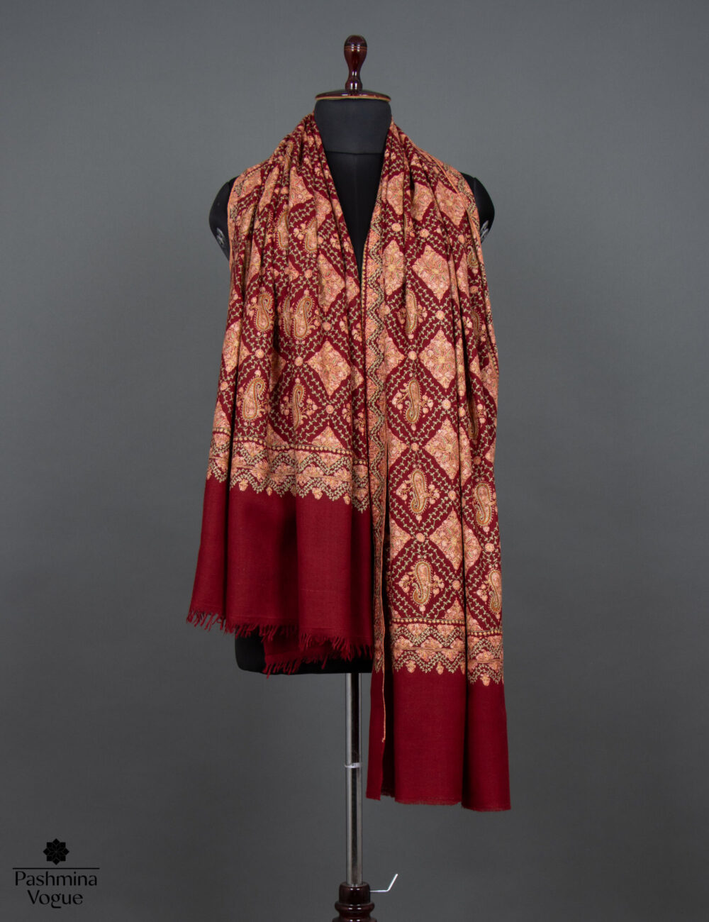 wholesale-pashmina-shawls