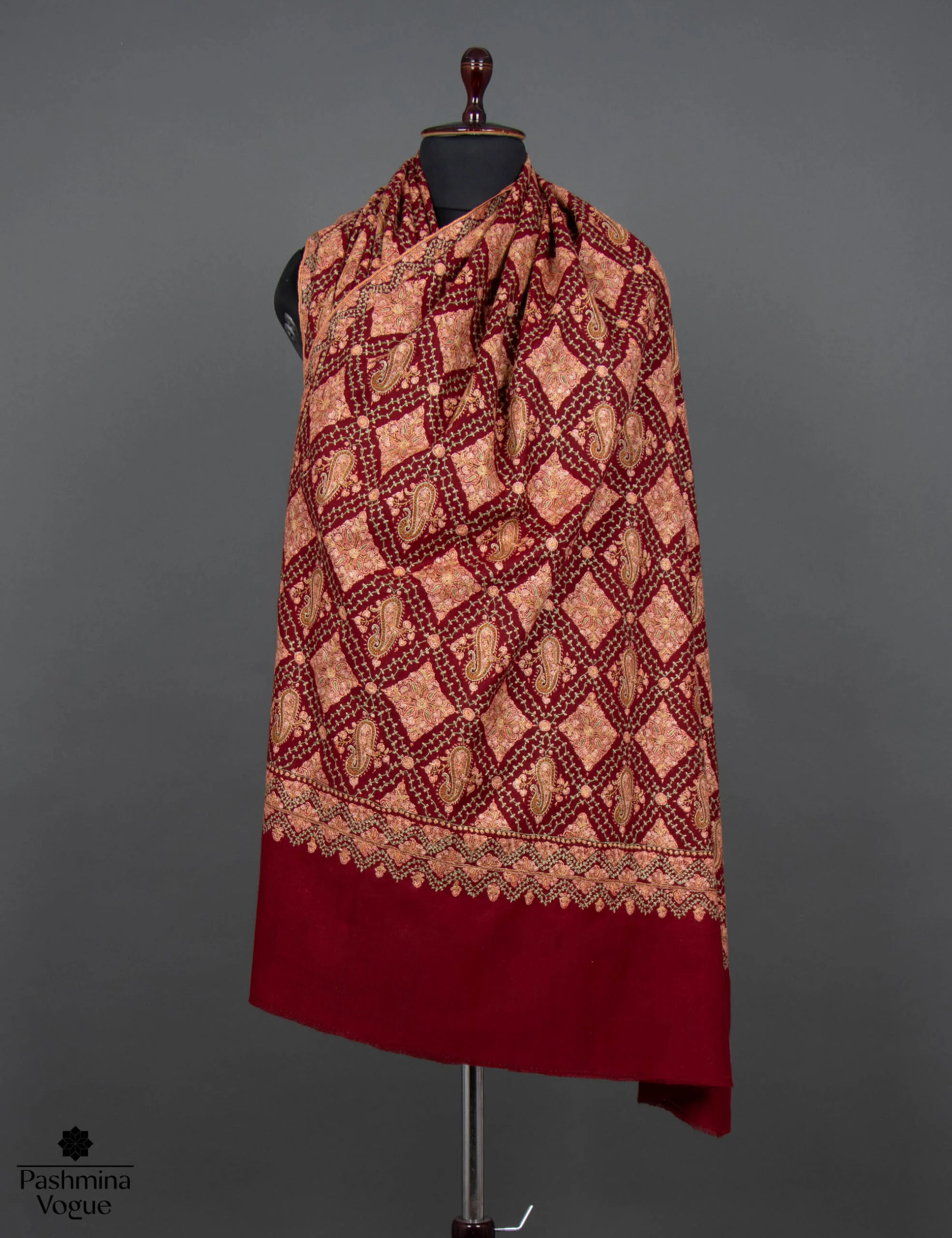 wholesale-pashmina-shawls