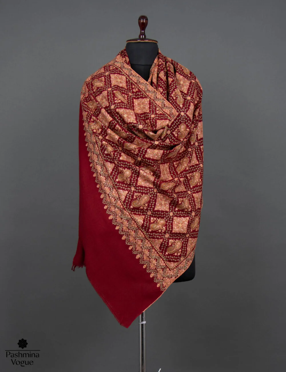 wholesale-pashmina-shawls