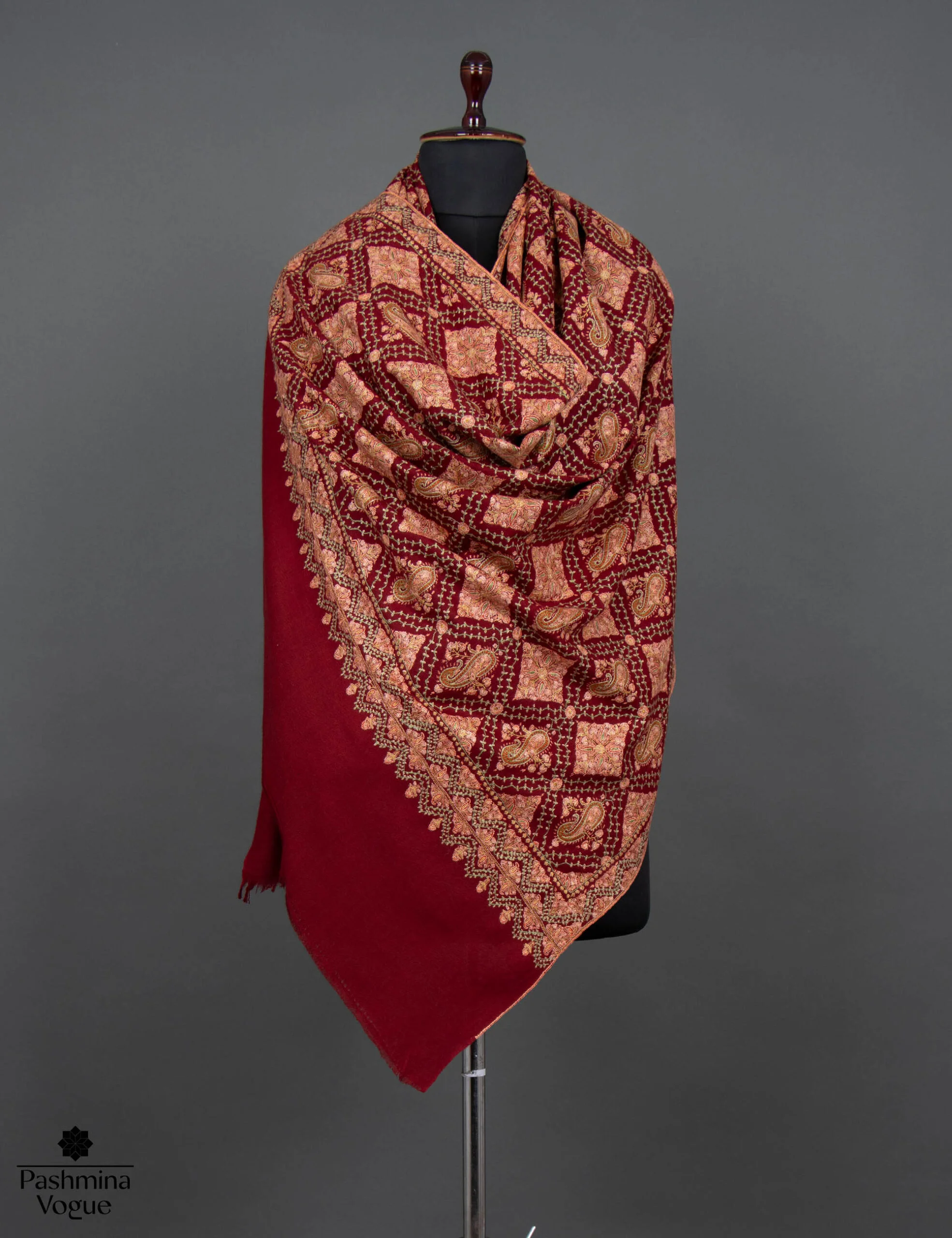 wholesale-pashmina-shawls
