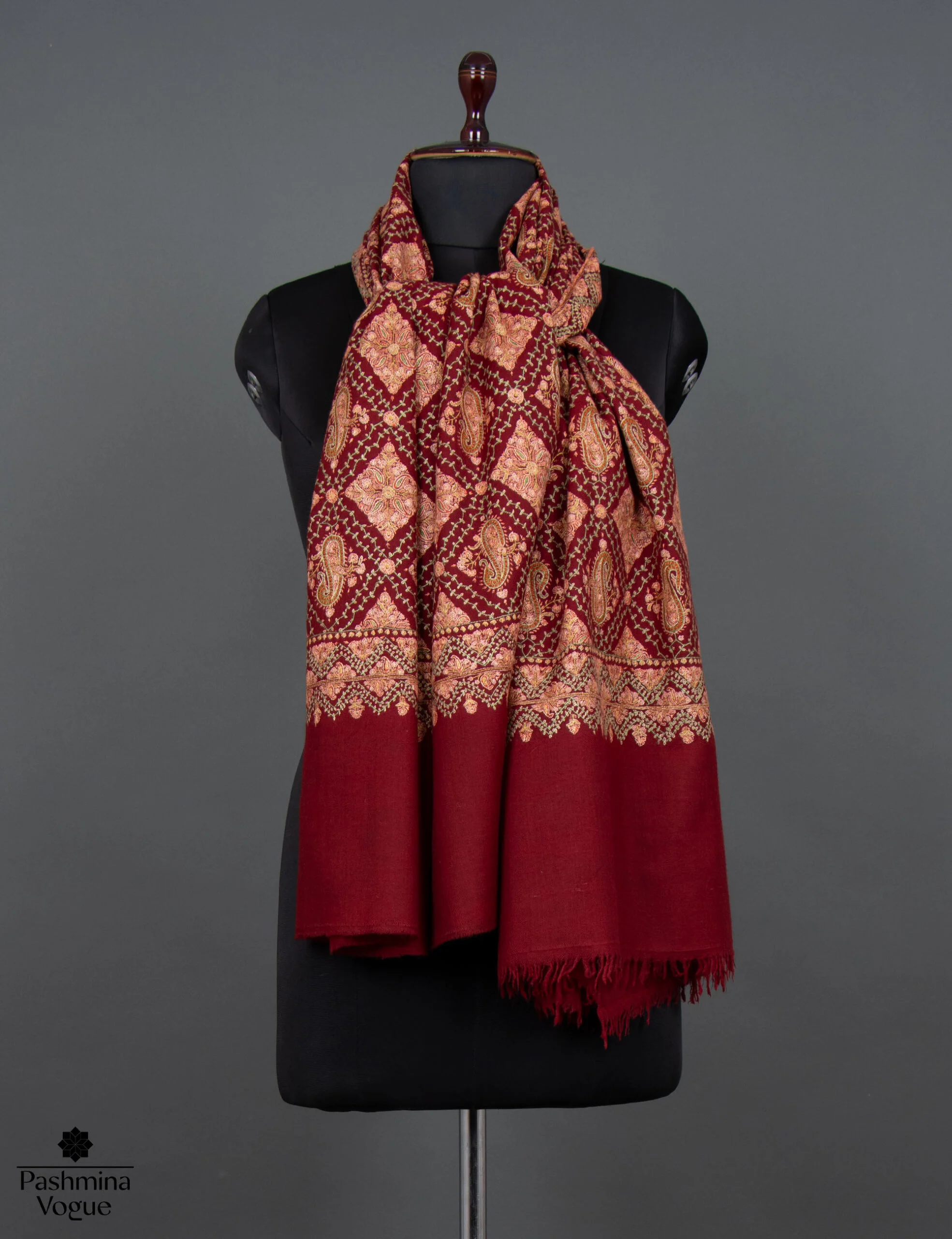 wholesale-pashmina-shawls
