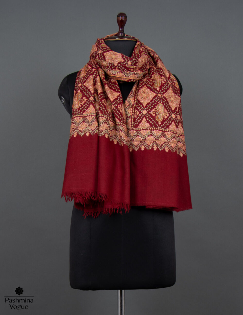 wholesale-pashmina-shawls