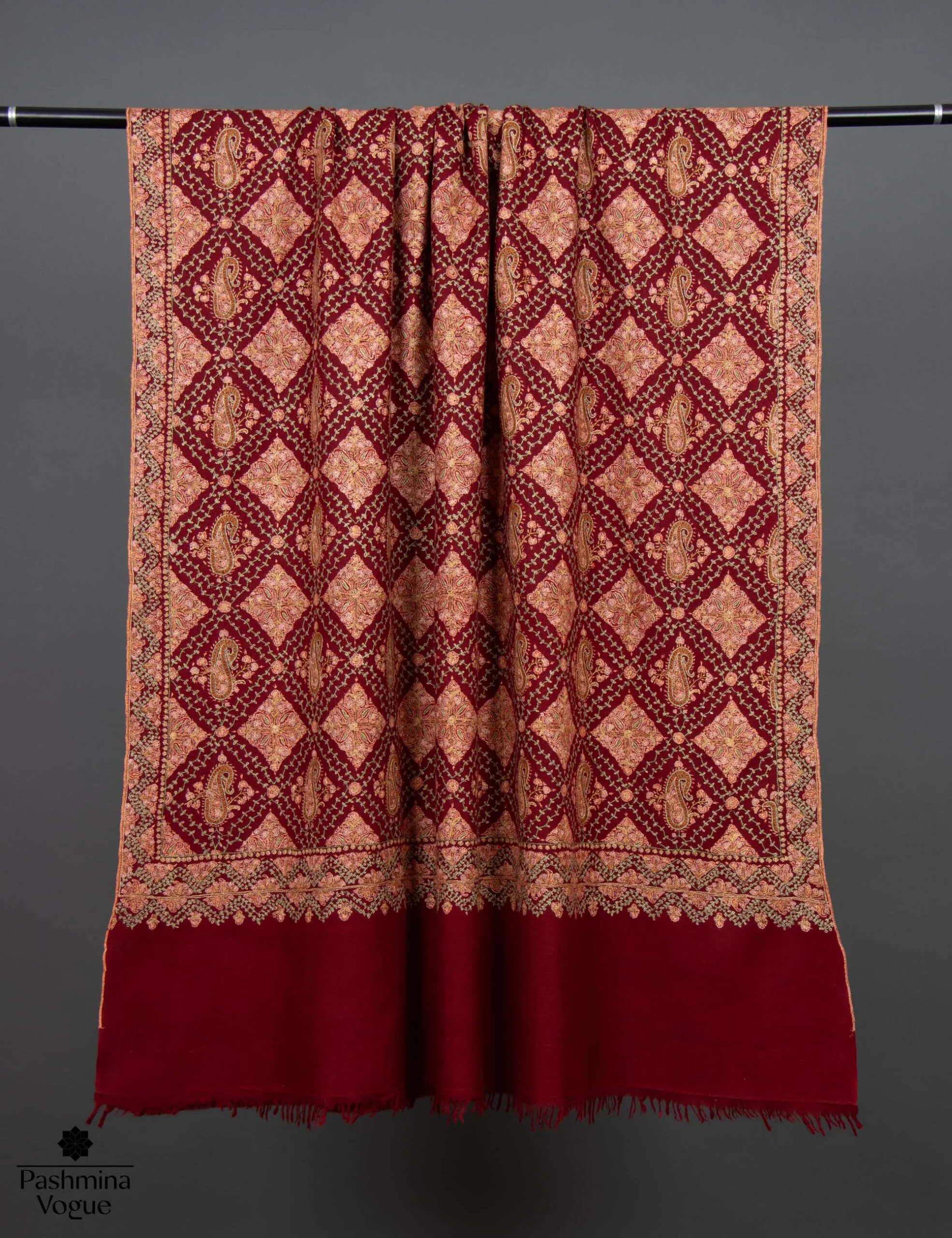 wholesale-pashmina-shawls