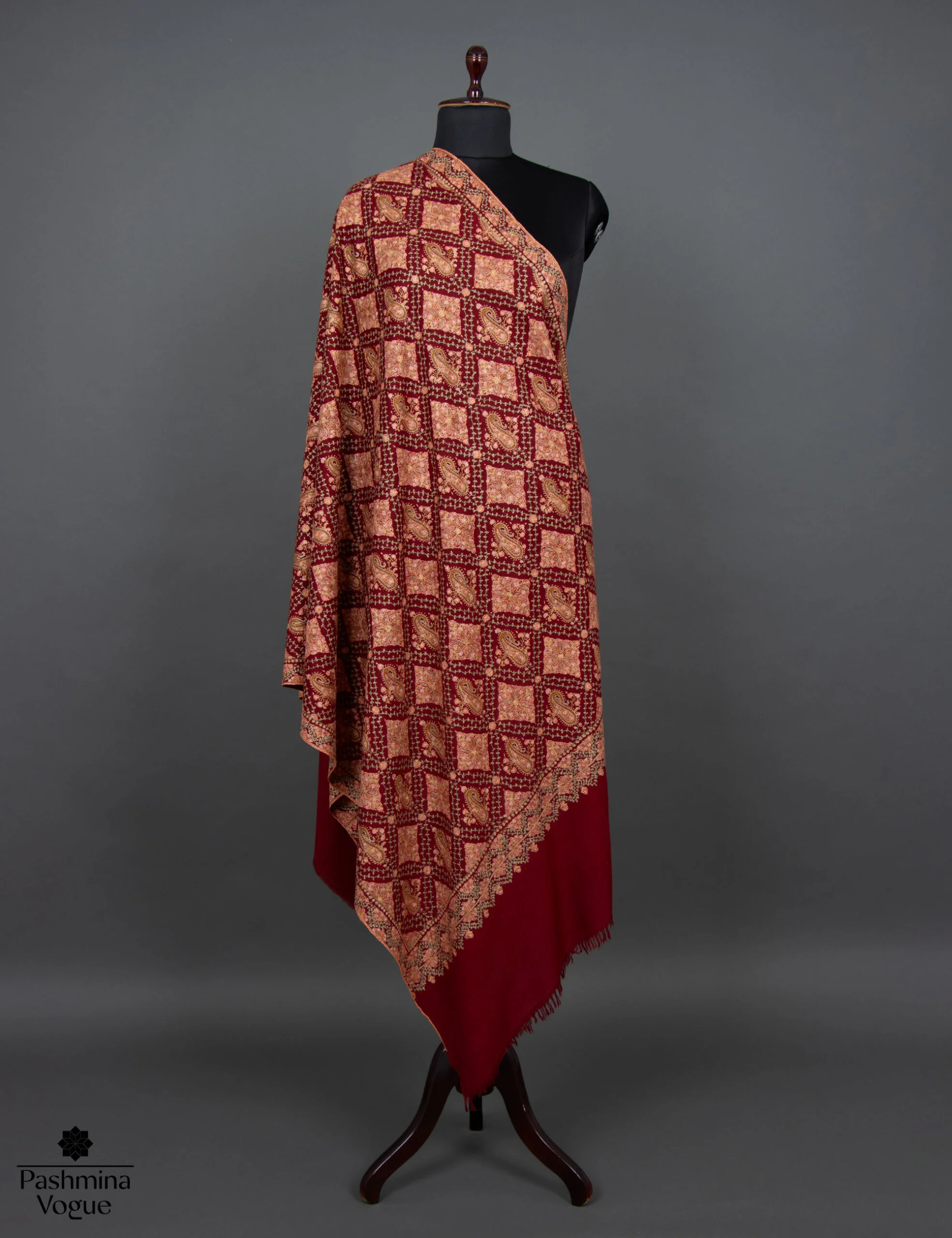 wholesale-pashmina-shawls