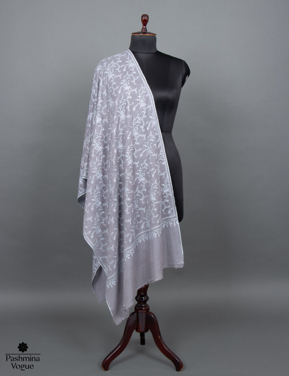 ahuja-shawls-near-me