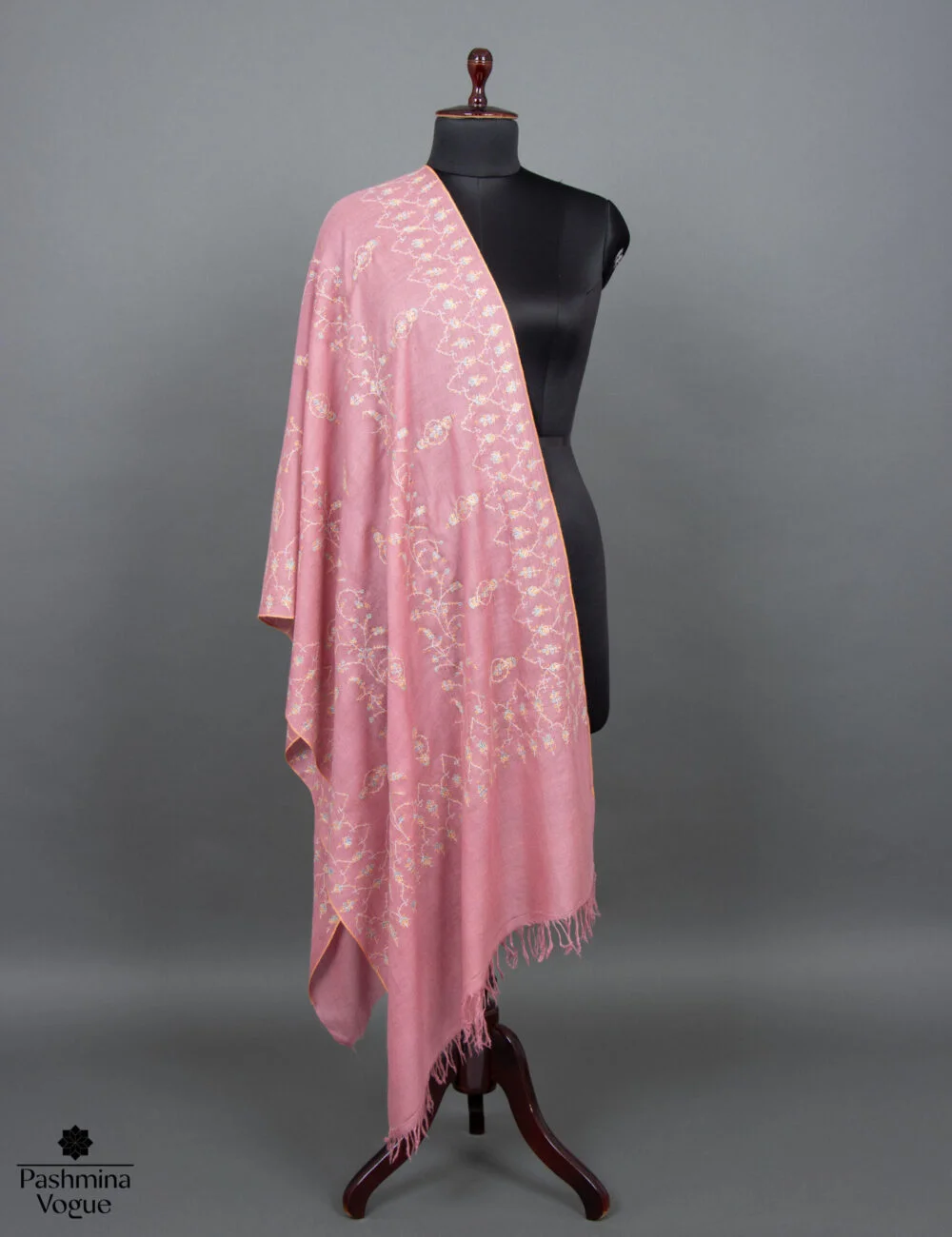 pashmina-scarves-cashmere