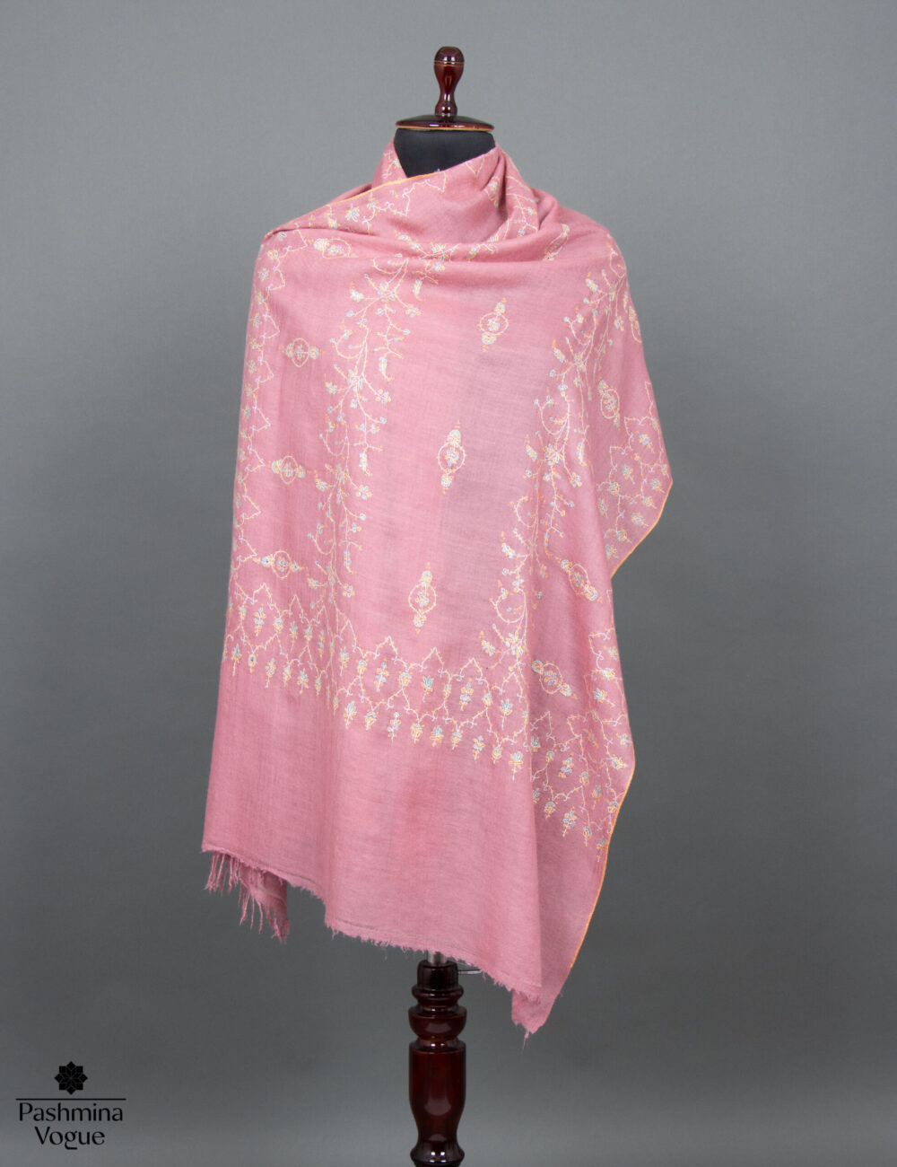pashmina-scarves-cashmere
