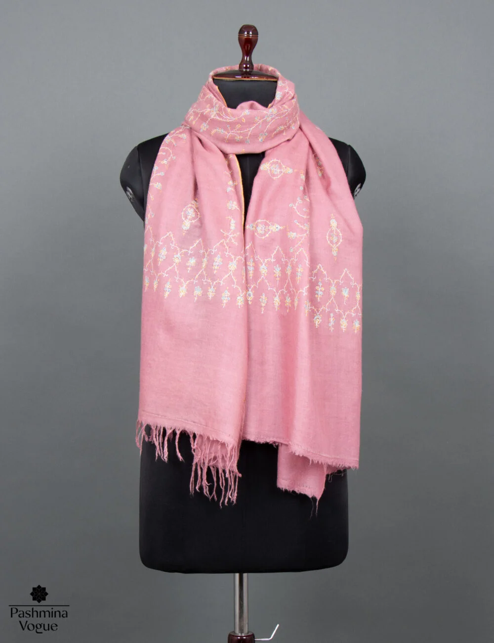 pashmina-scarves-cashmere