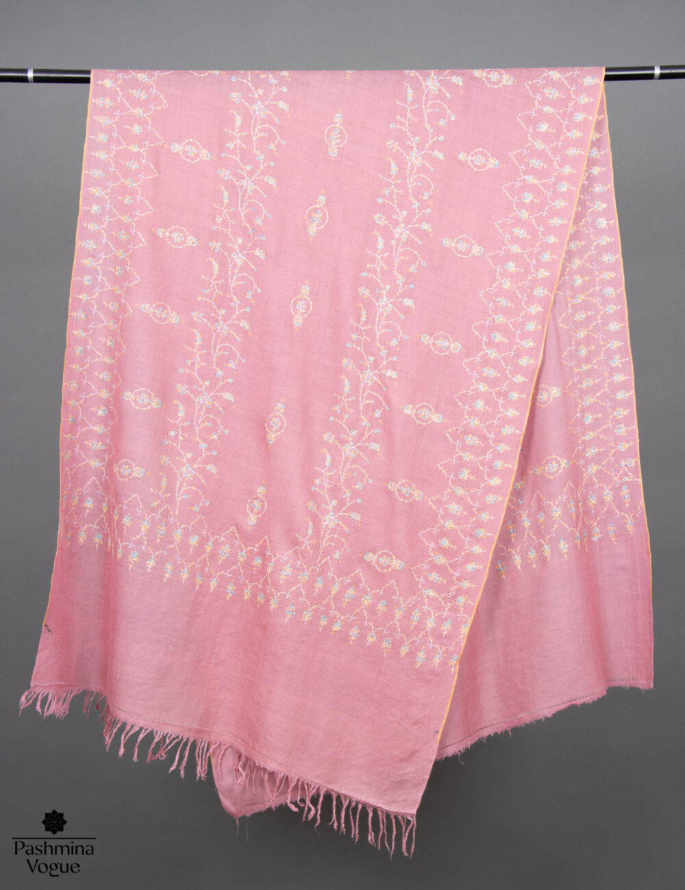 pashmina-scarves-cashmere