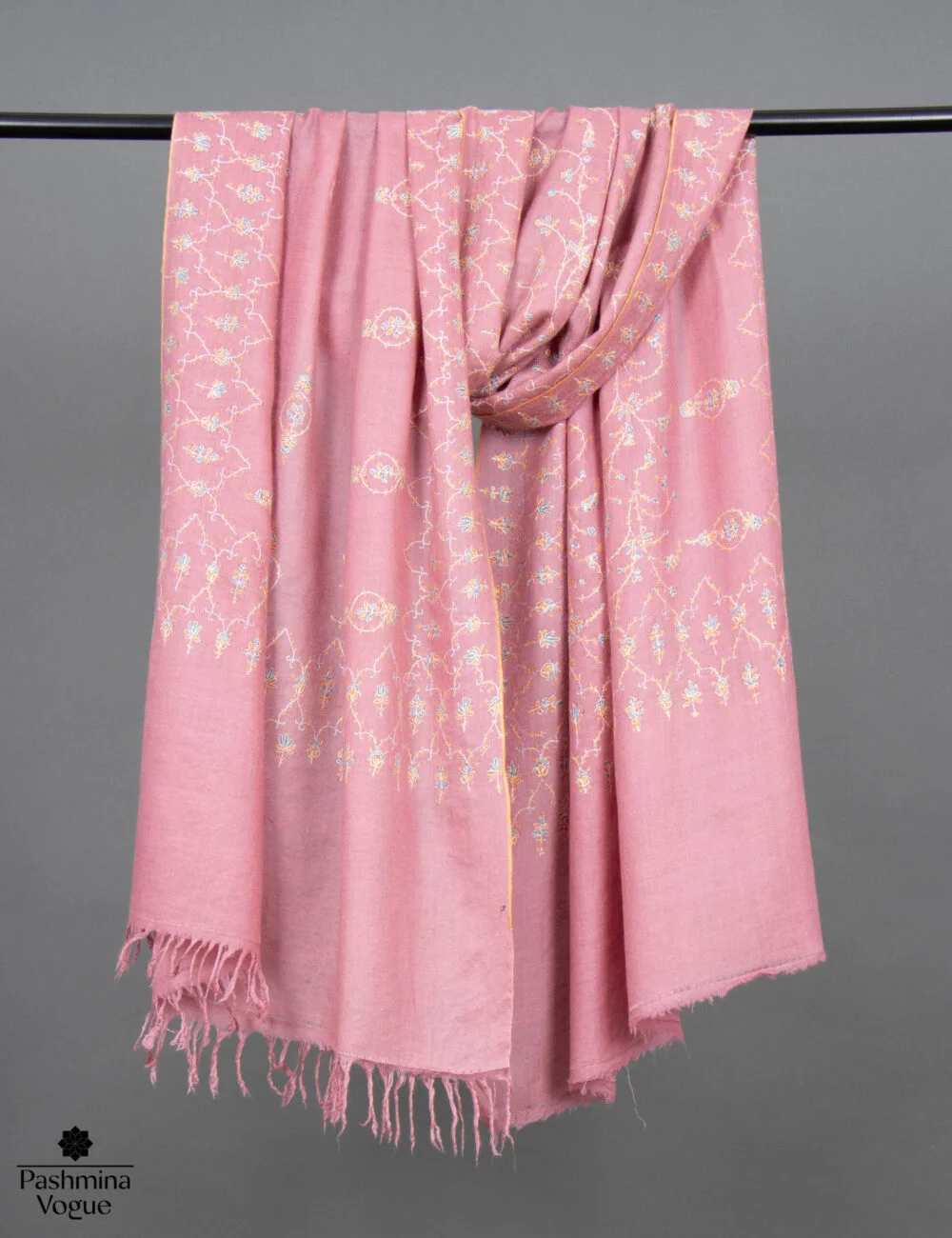 pashmina-scarves-cashmere