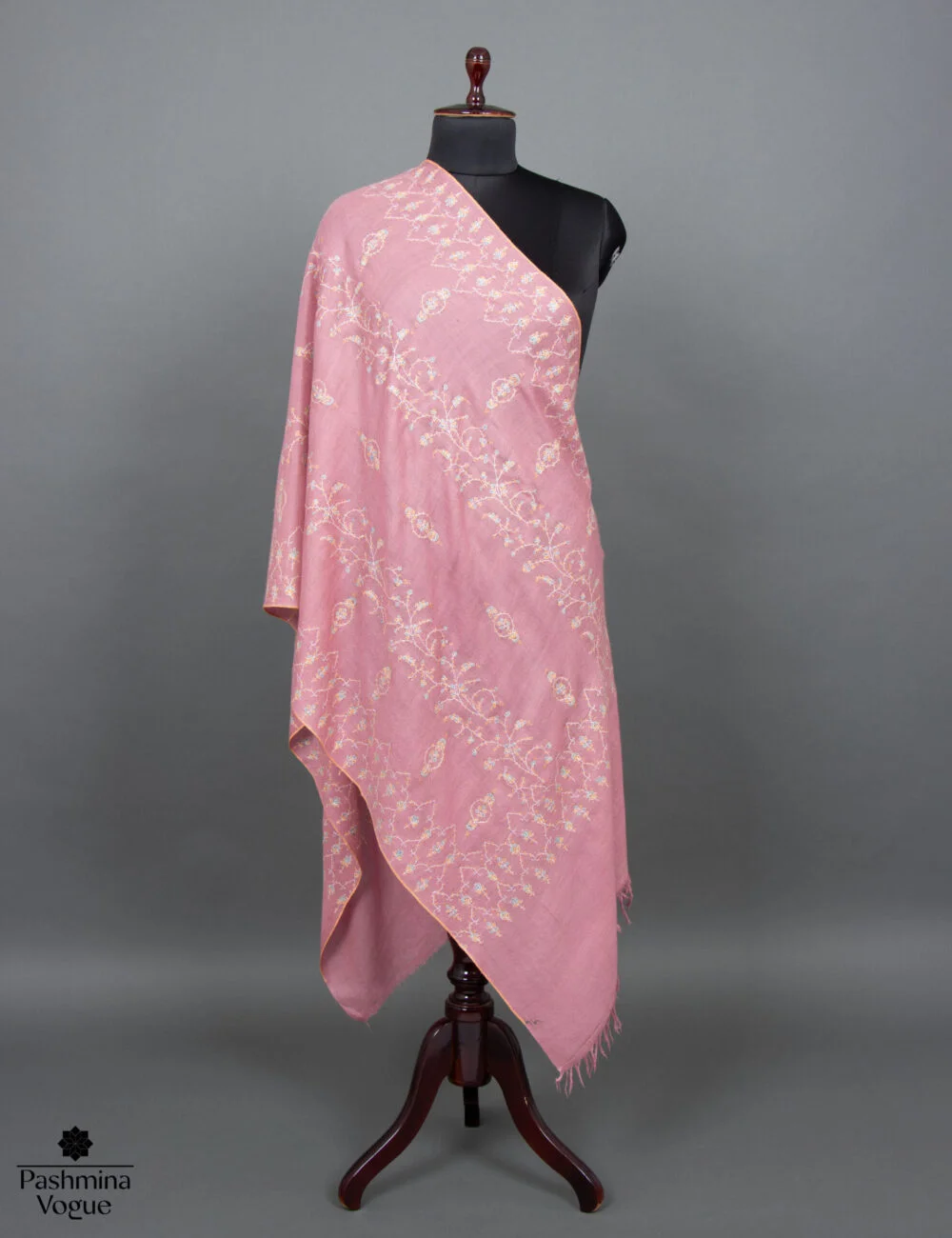 pashmina-scarves-cashmere