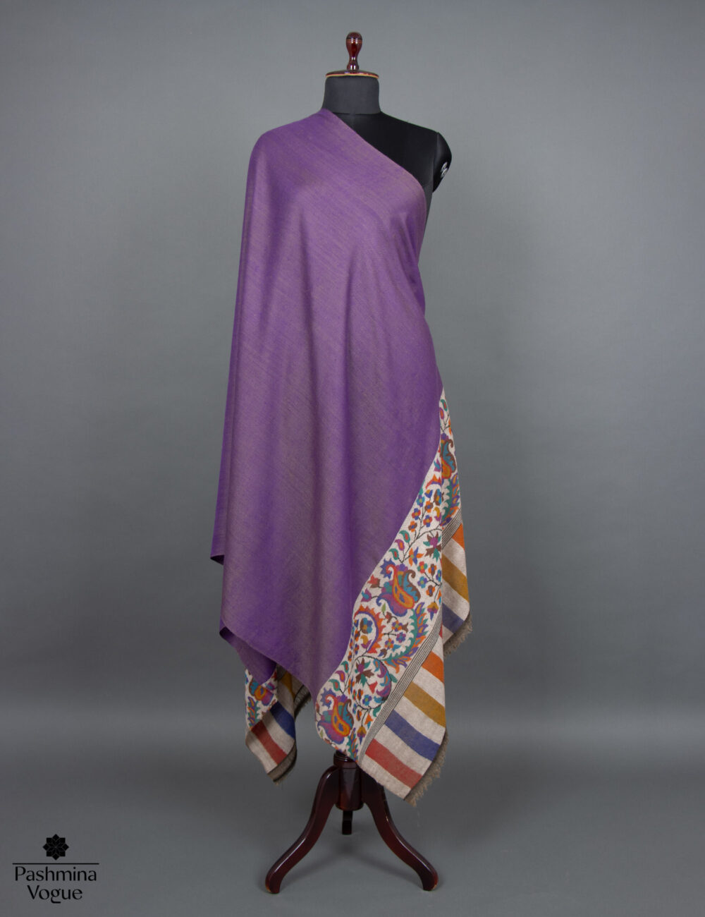 shawls-collection