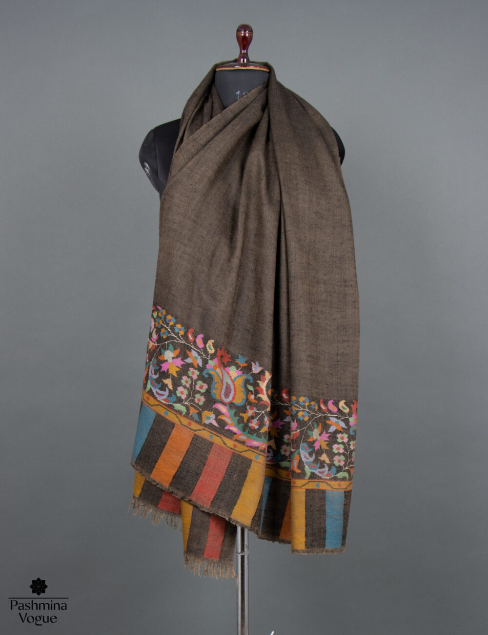 kani-shawls-of-kashmir-price