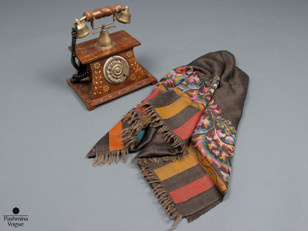 kani-shawls-of-kashmir-price