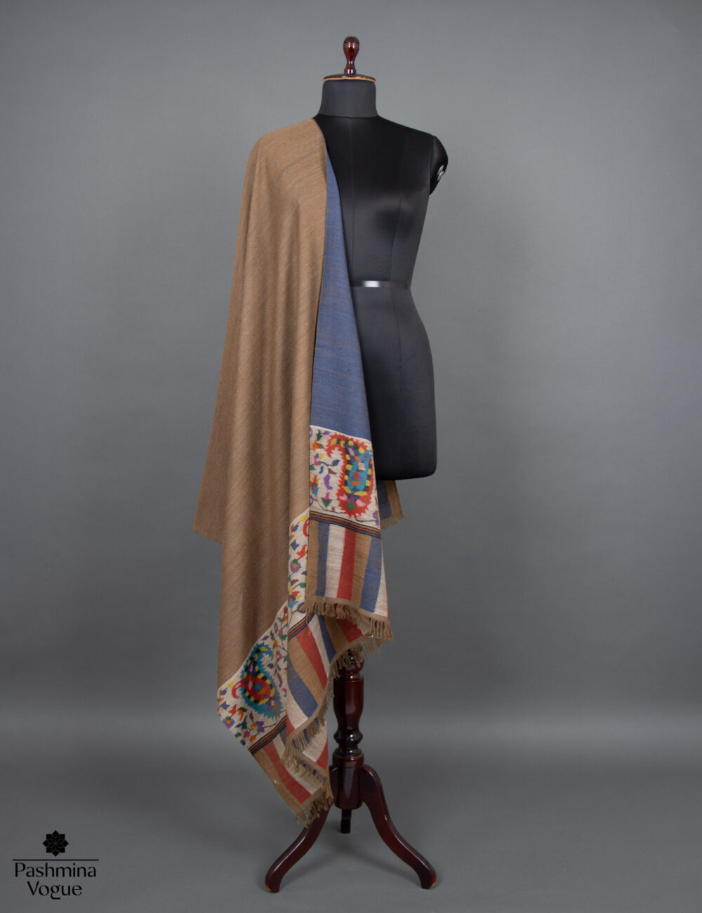 shawls-wholesale