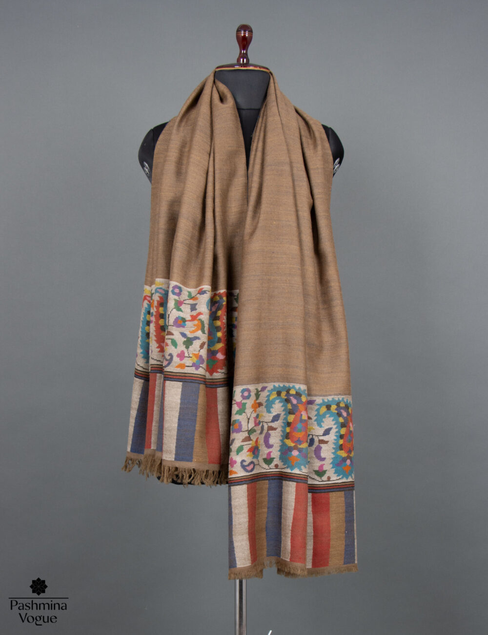 shawls-wholesale
