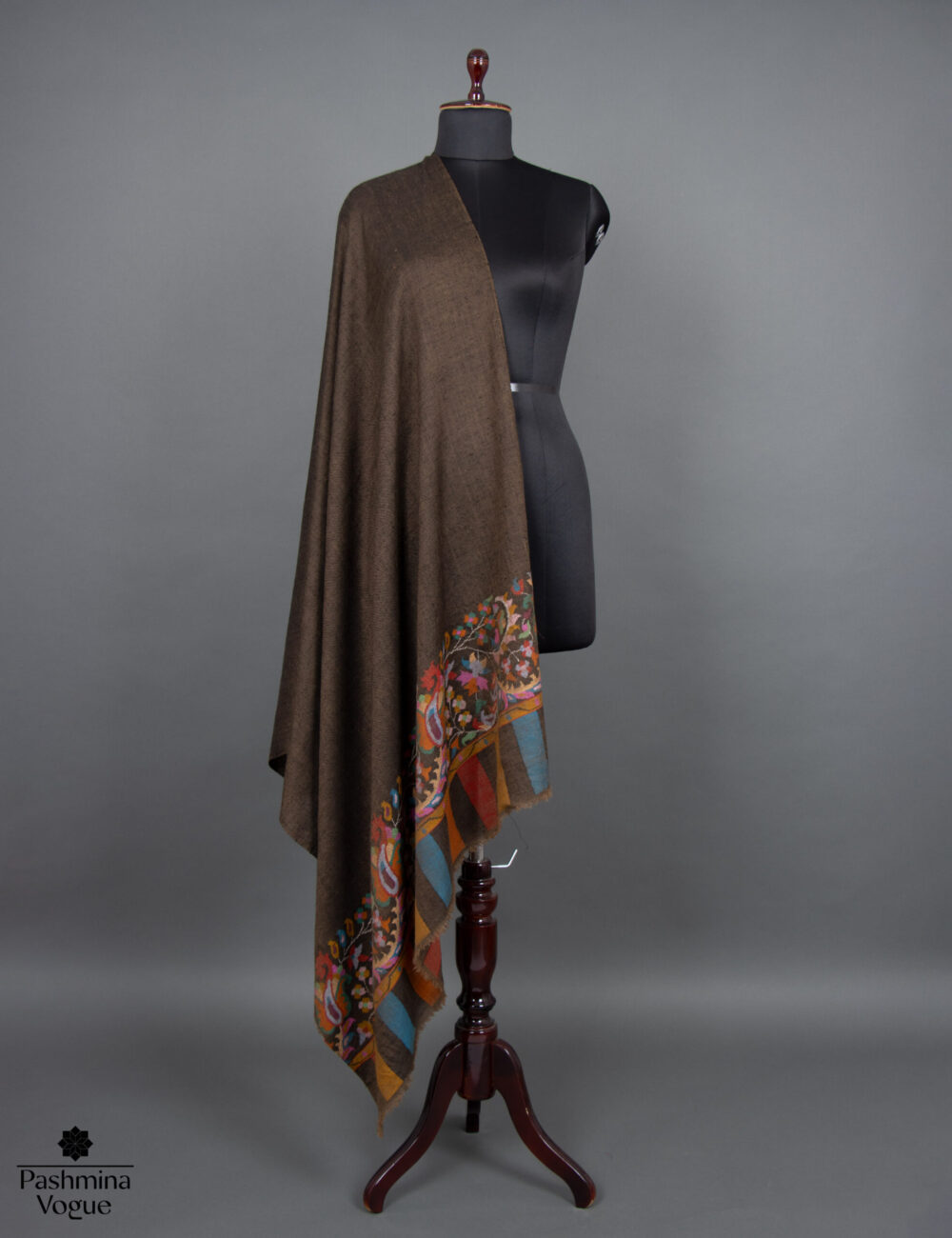 pashmina-kani-shawl