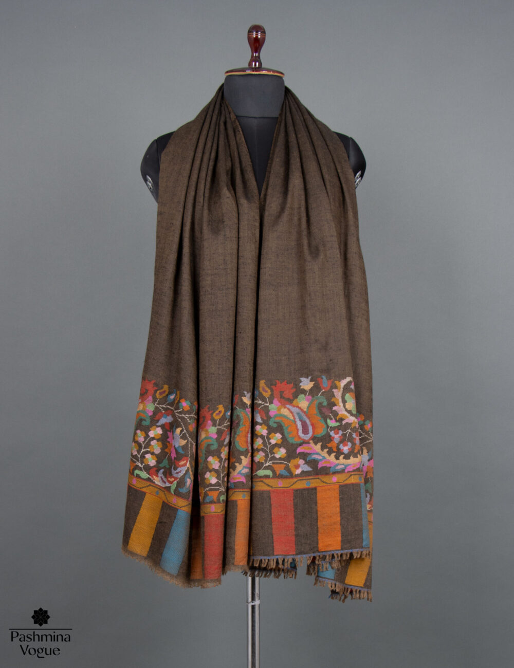 pashmina-kani-shawl