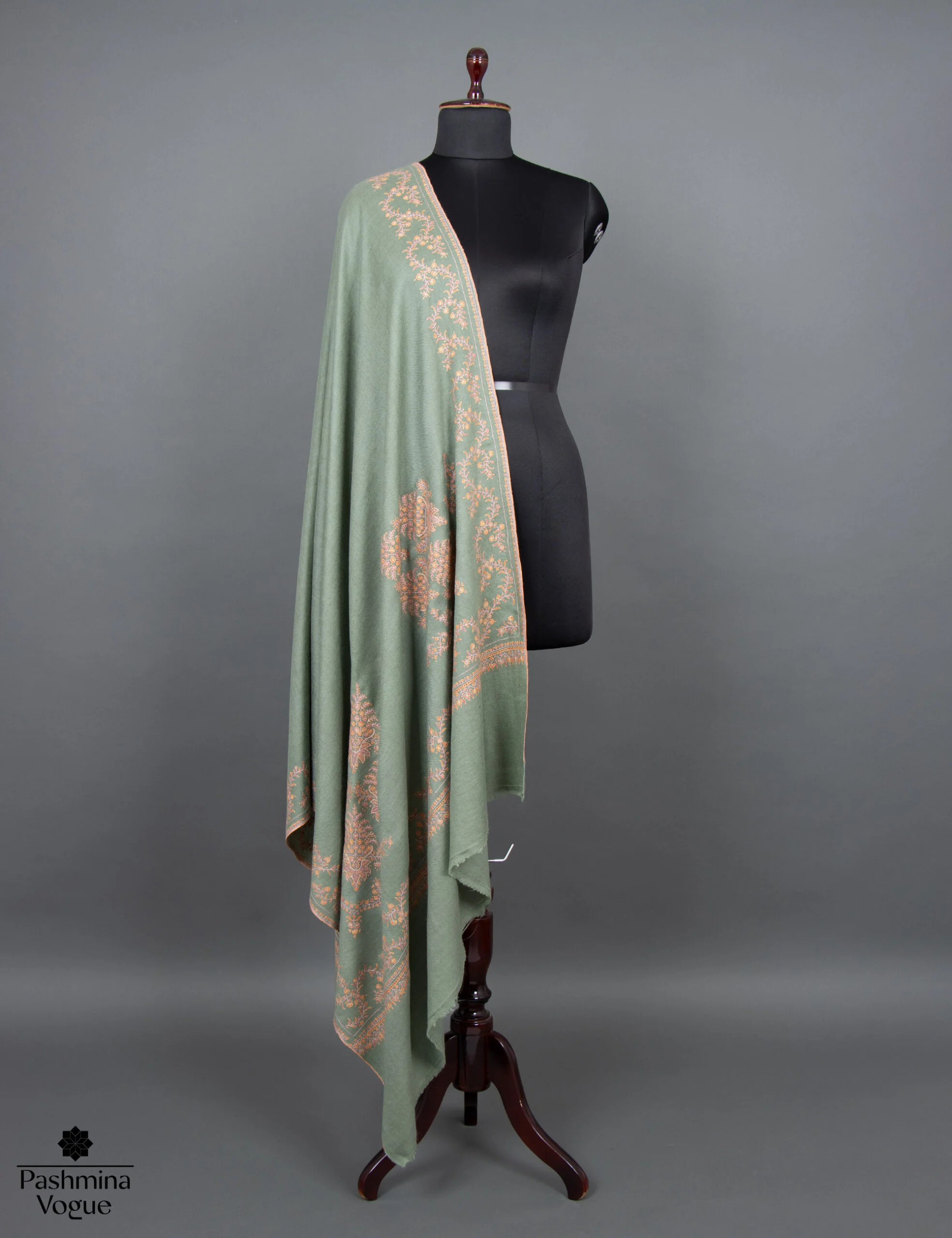 wholesale-pashminas