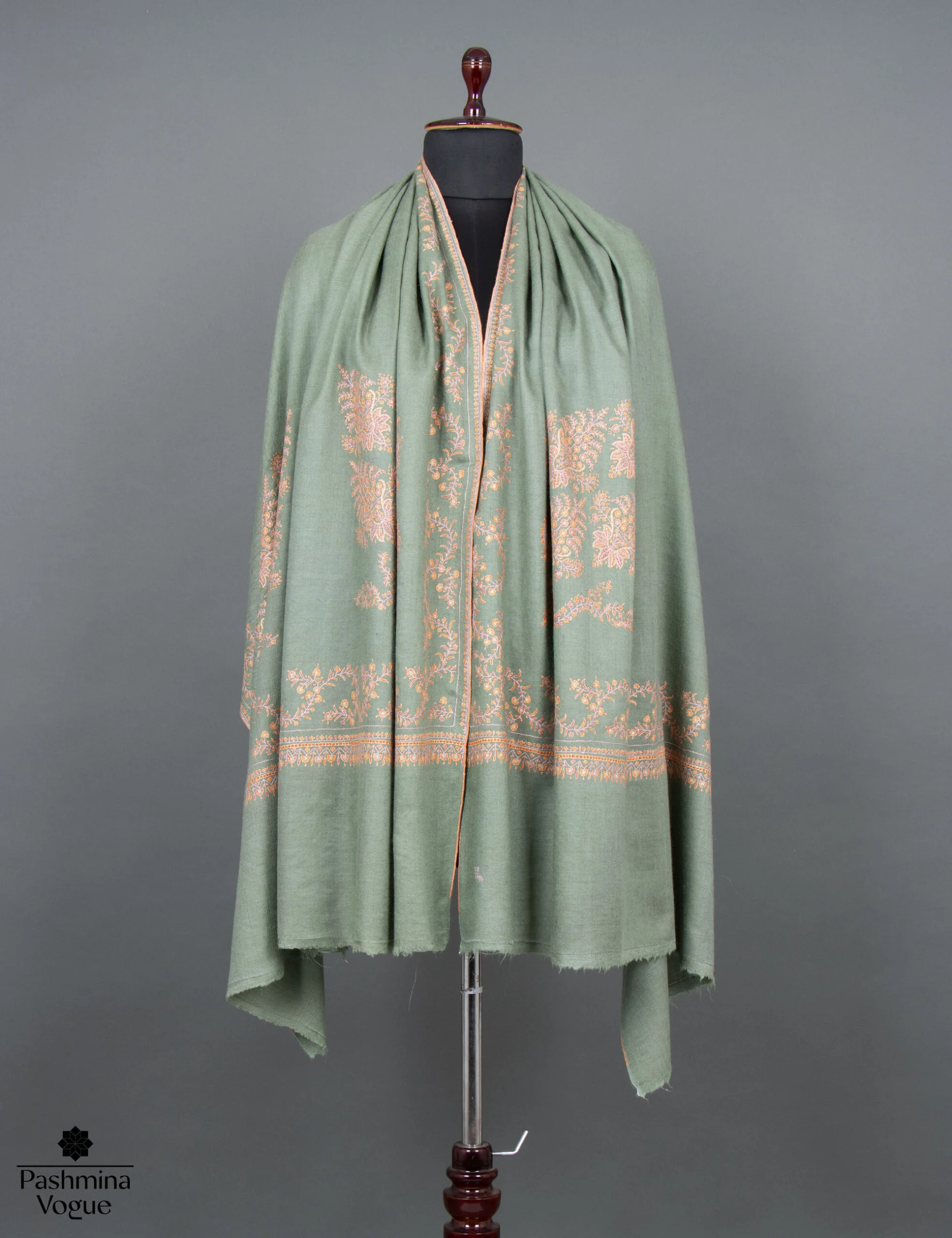 wholesale-pashminas