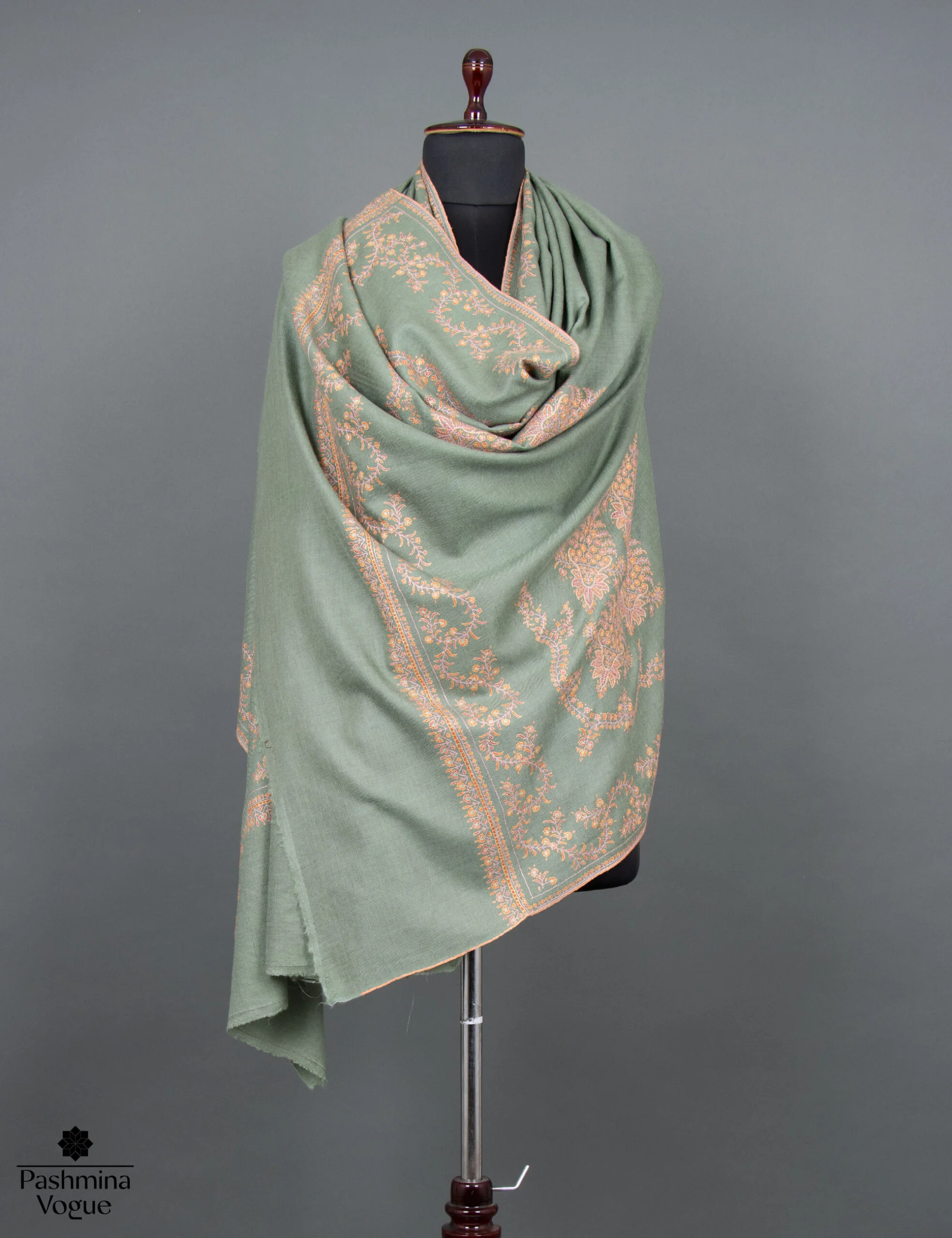 wholesale-pashminas