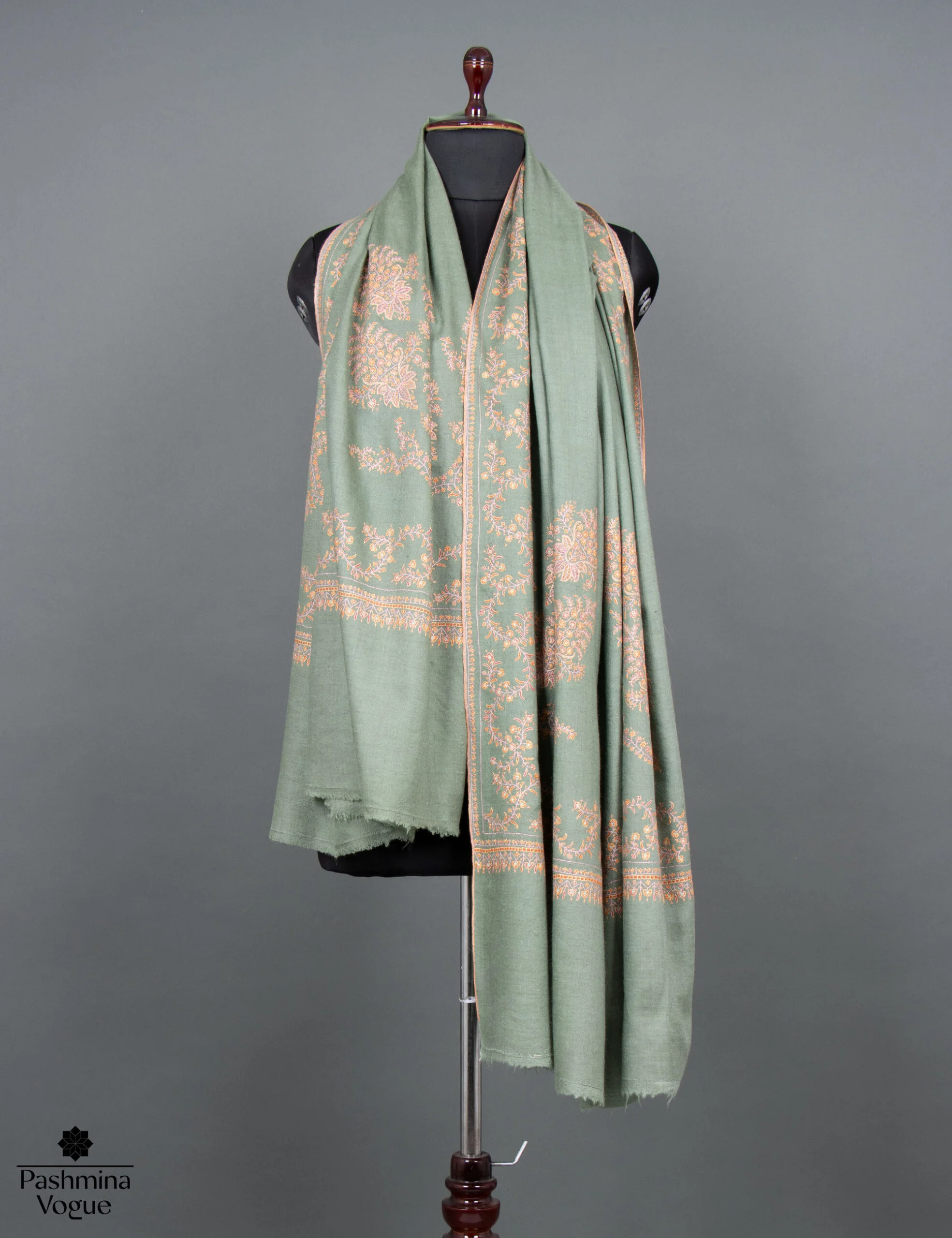 wholesale-pashminas