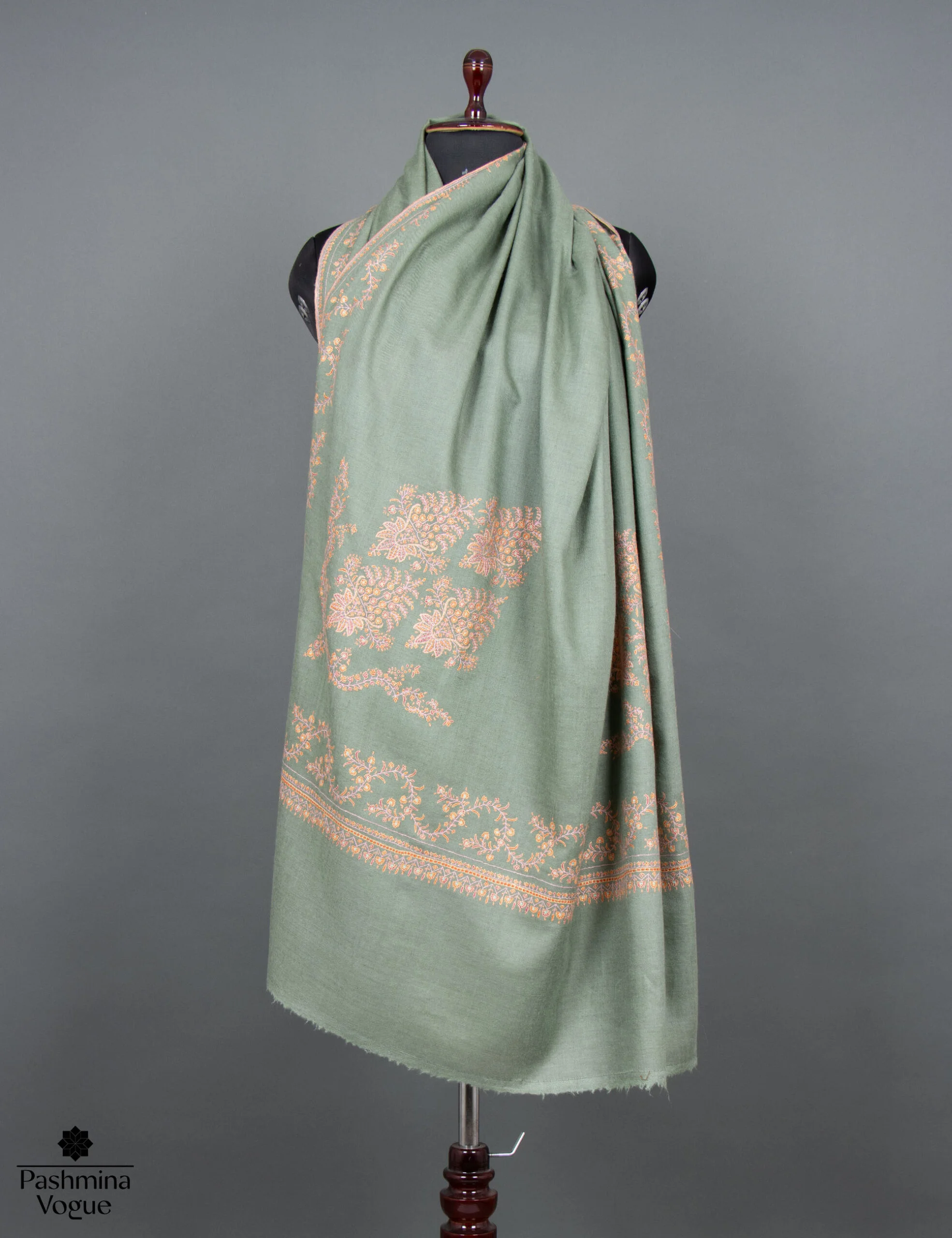wholesale-pashminas