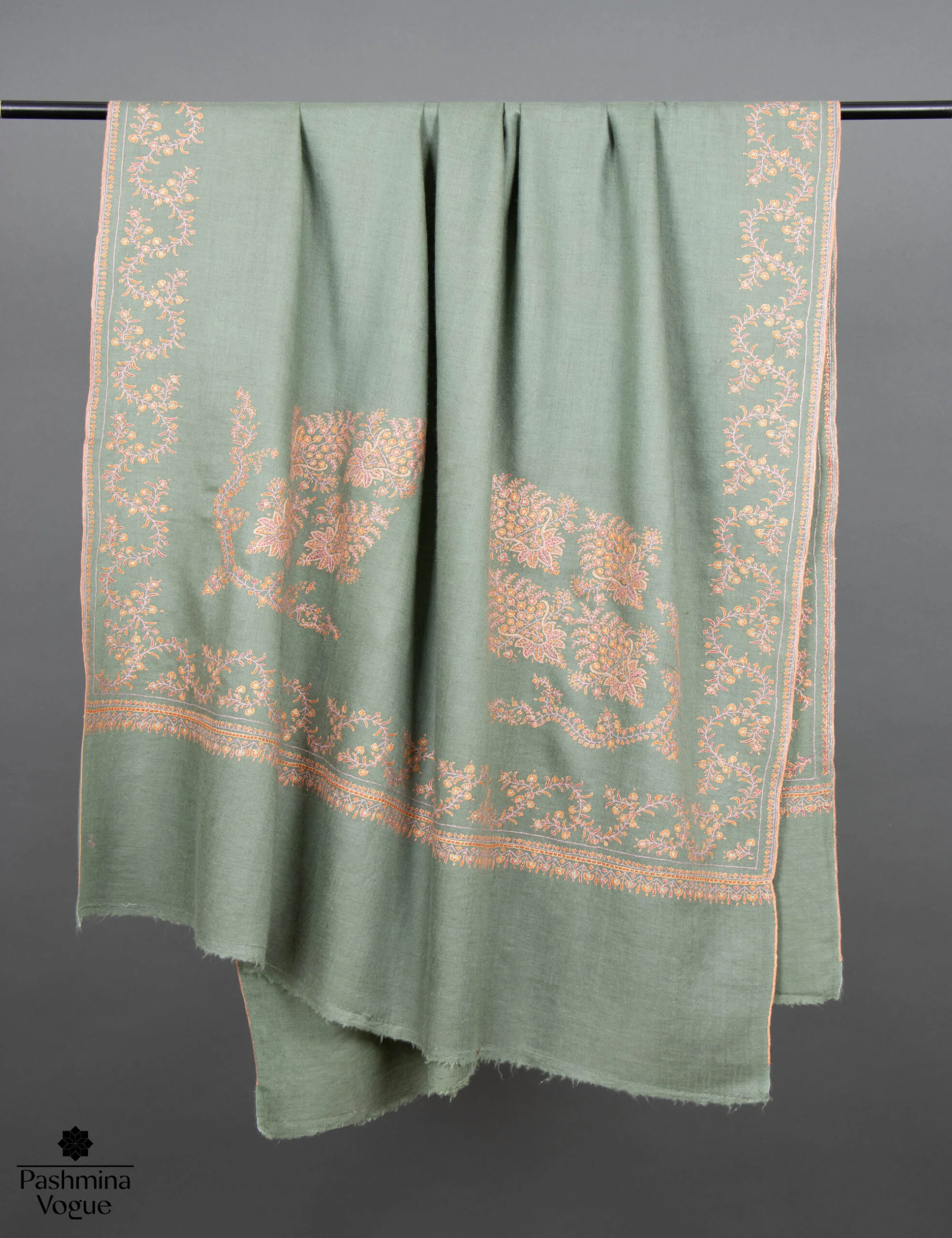 wholesale-pashminas