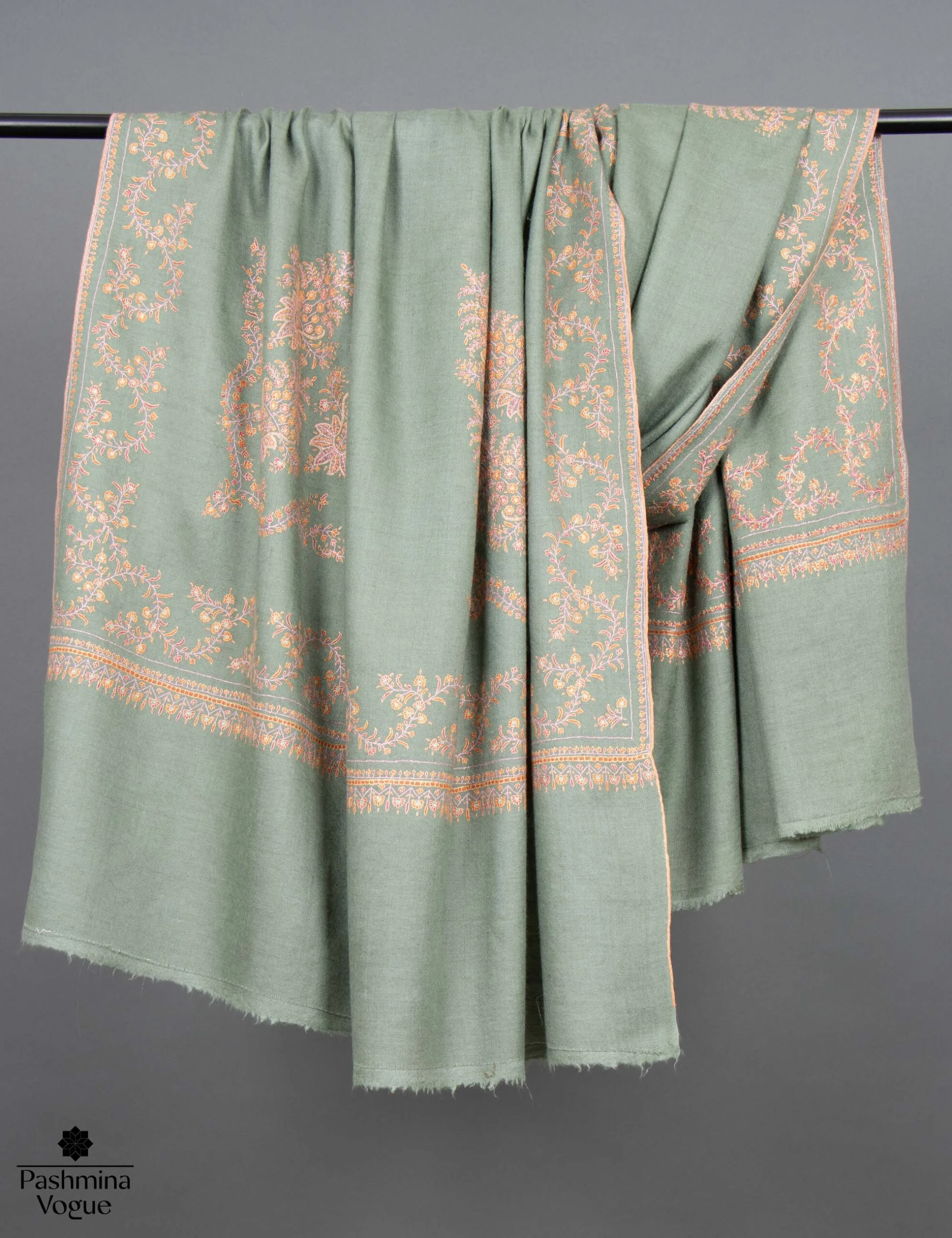 wholesale-pashminas